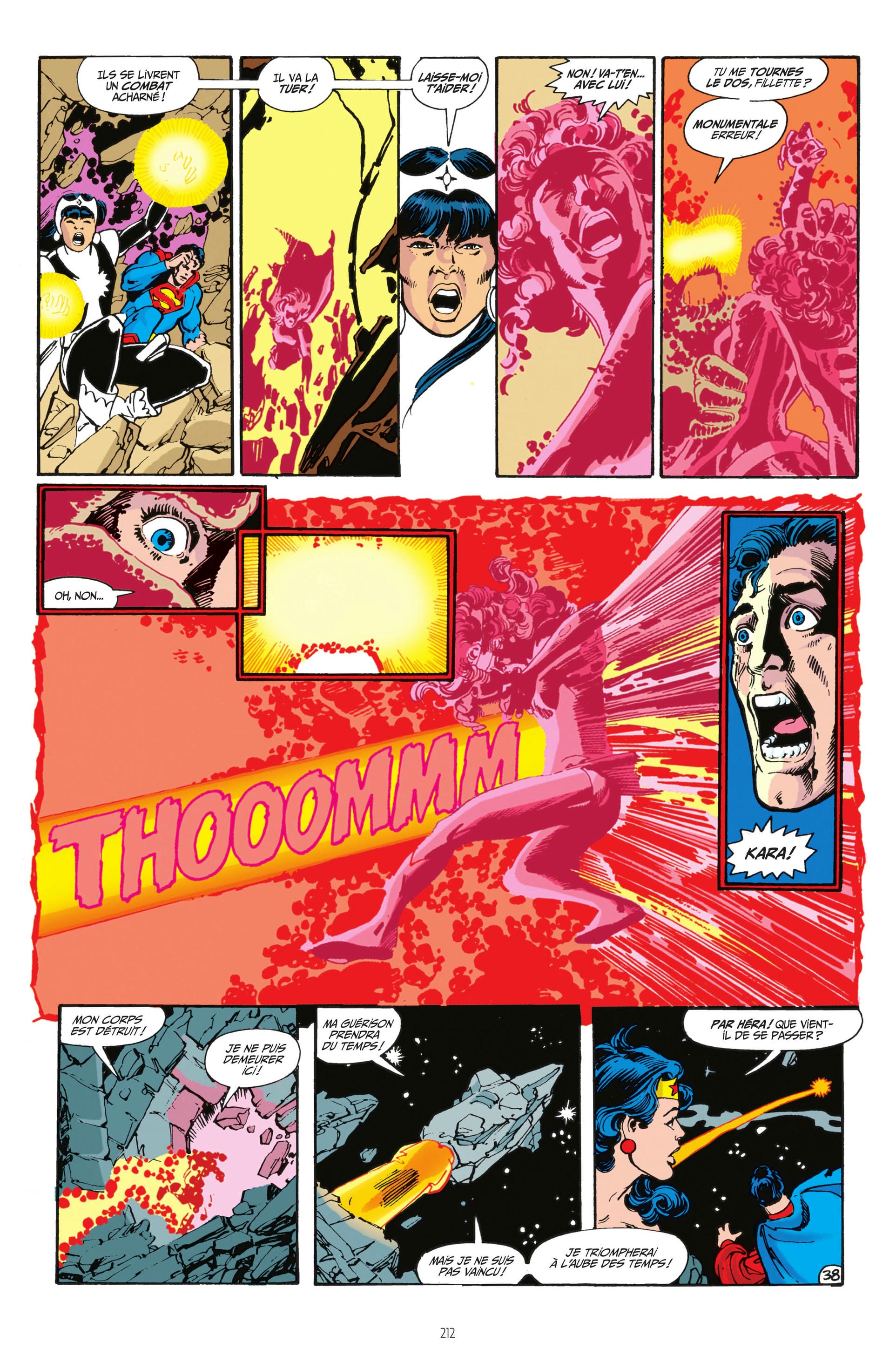 Page 200
