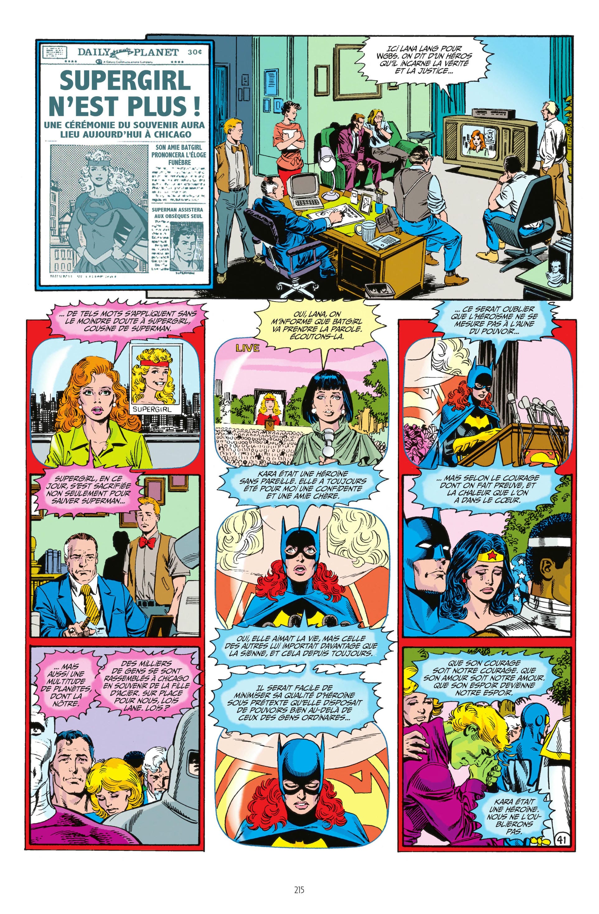 Page 203