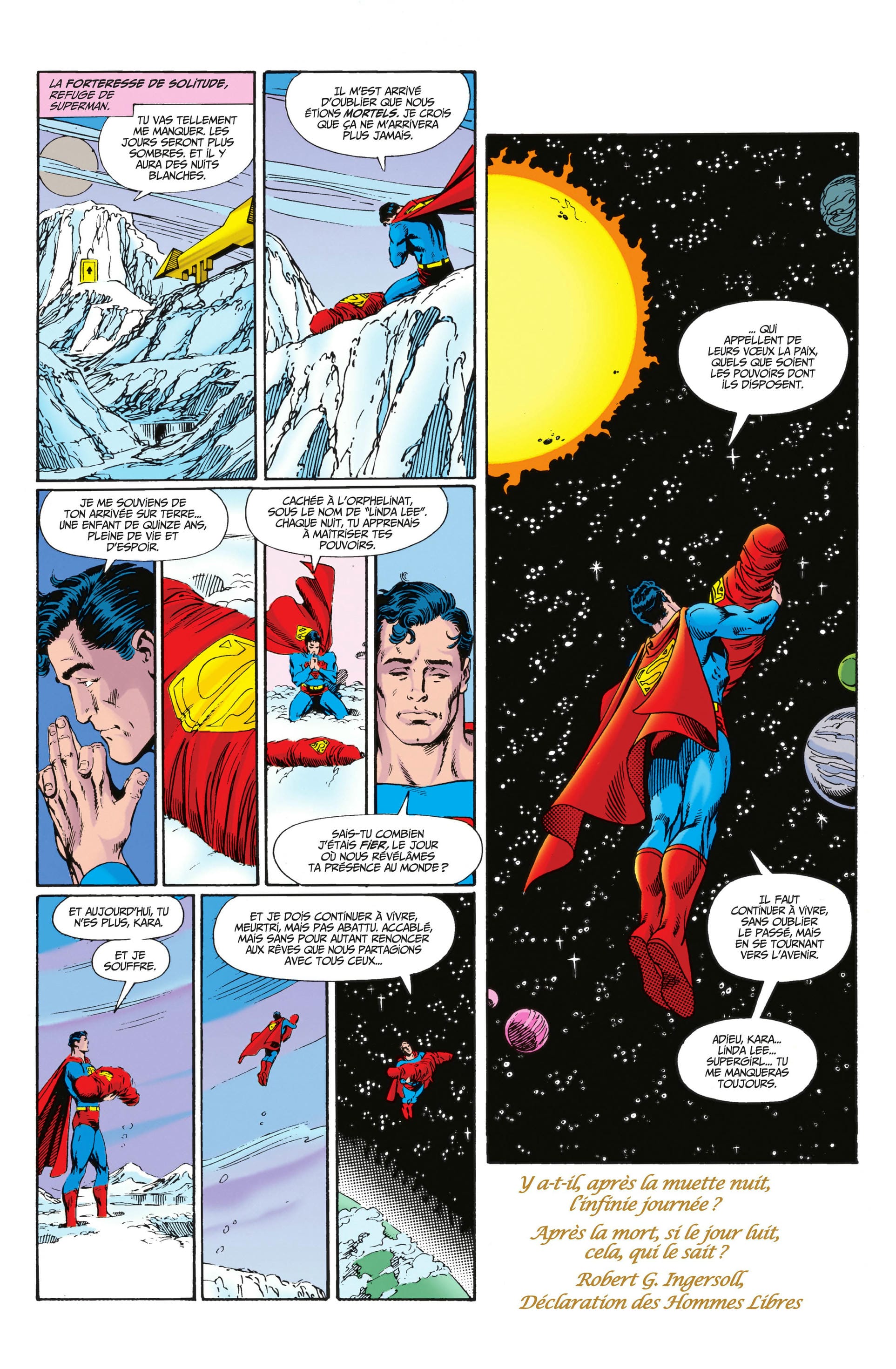 Page 204