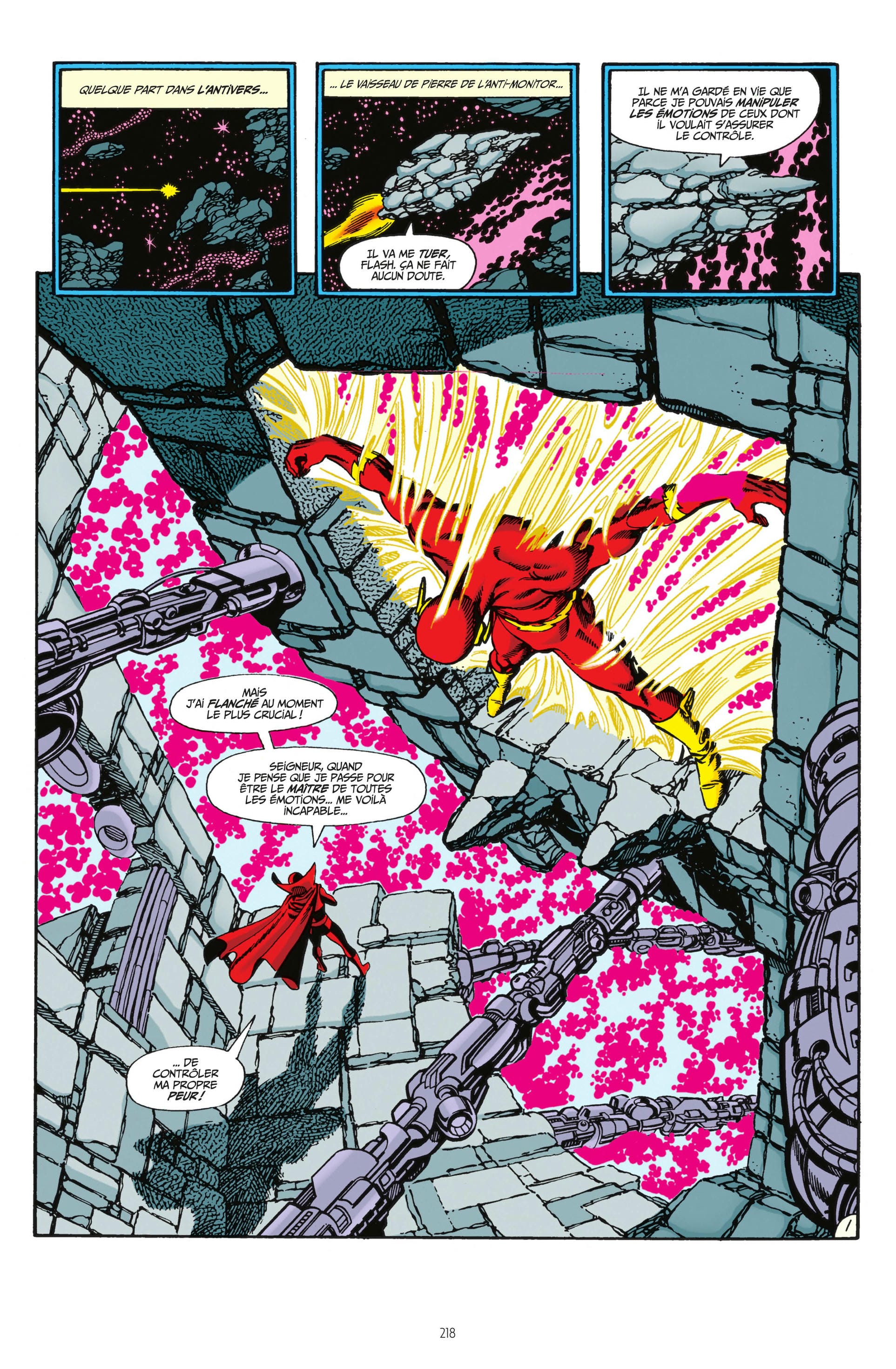 Page 206