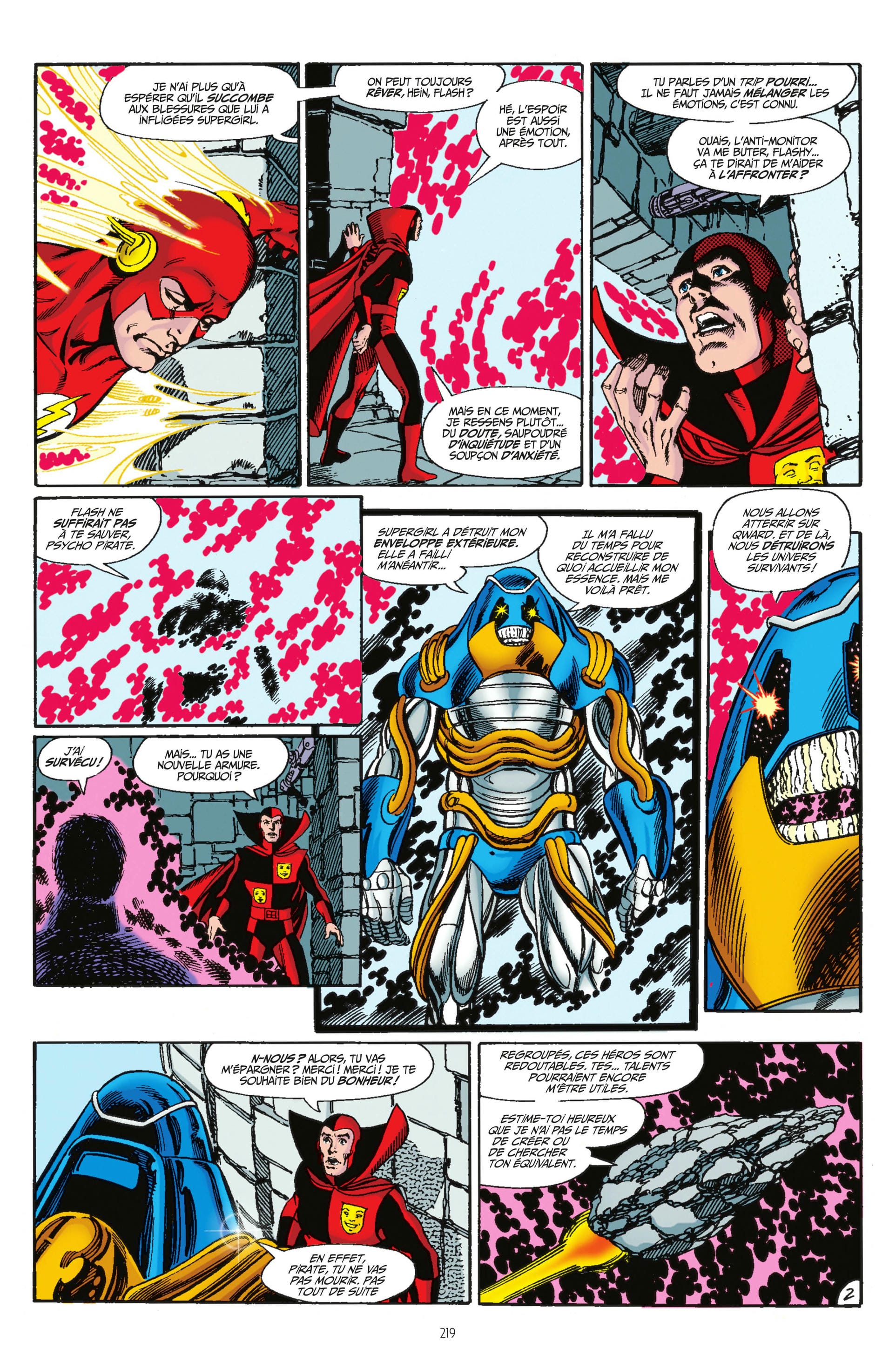 Page 207