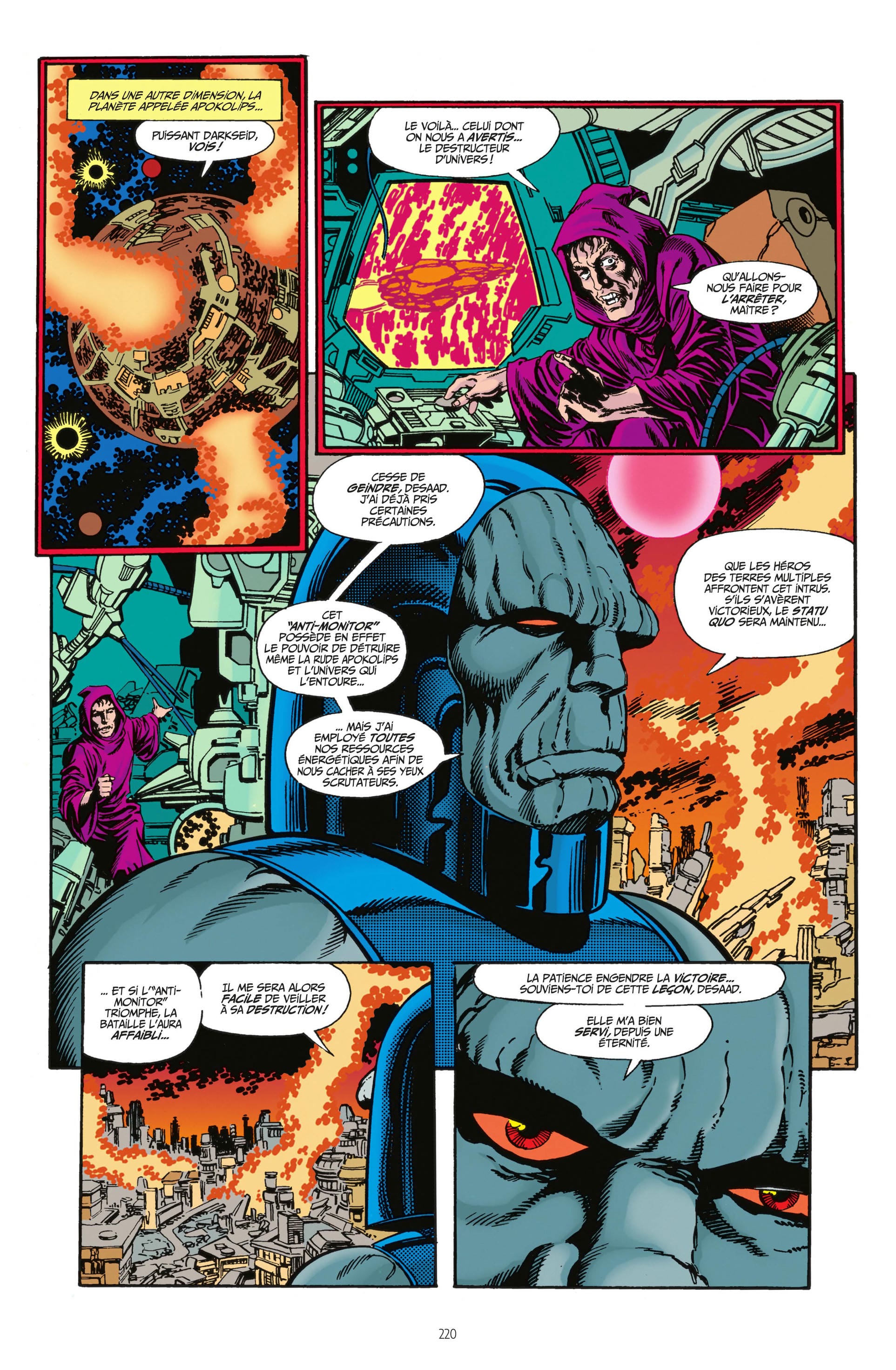Page 208