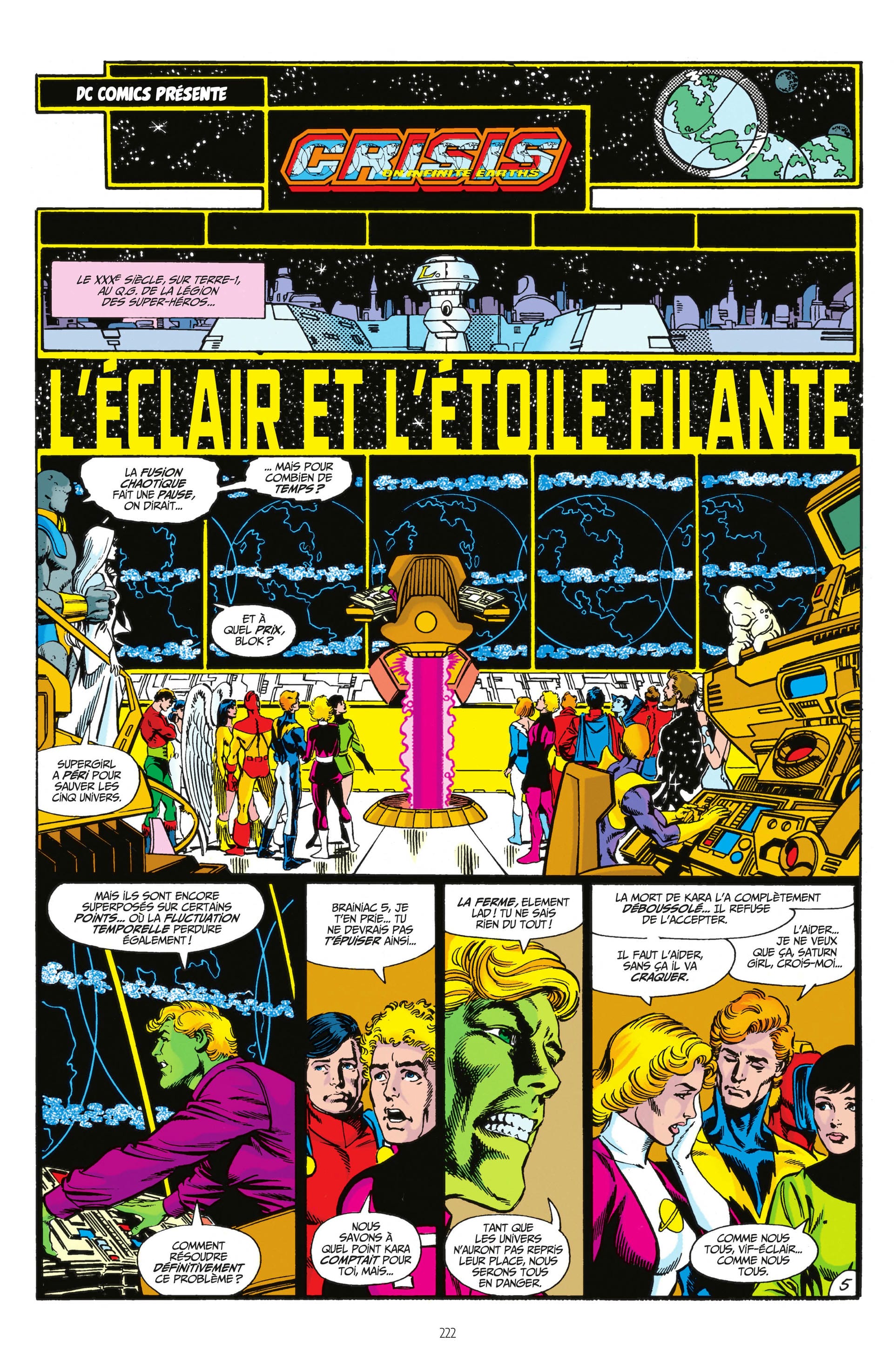 Page 210