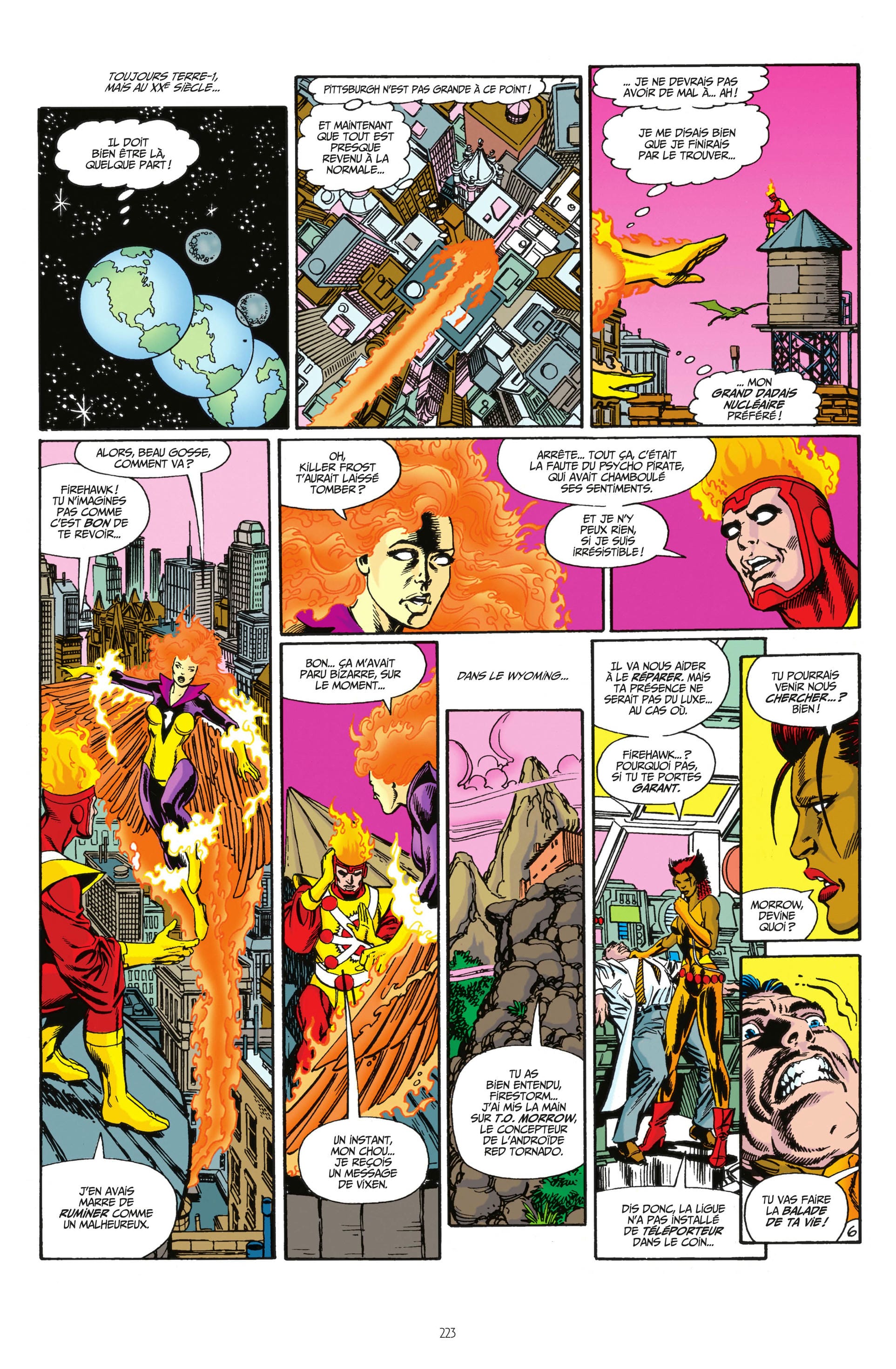 Page 211