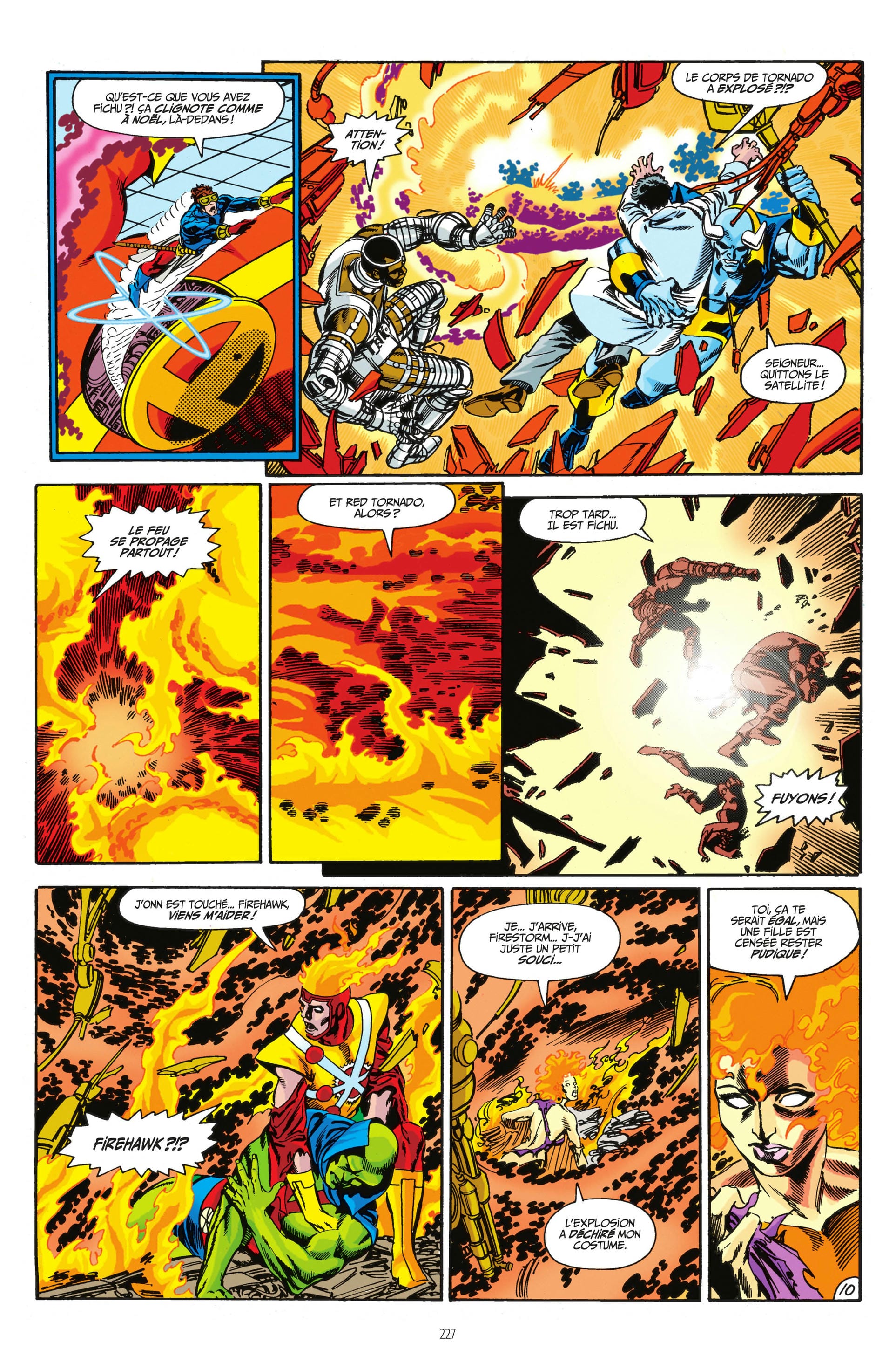 Page 215