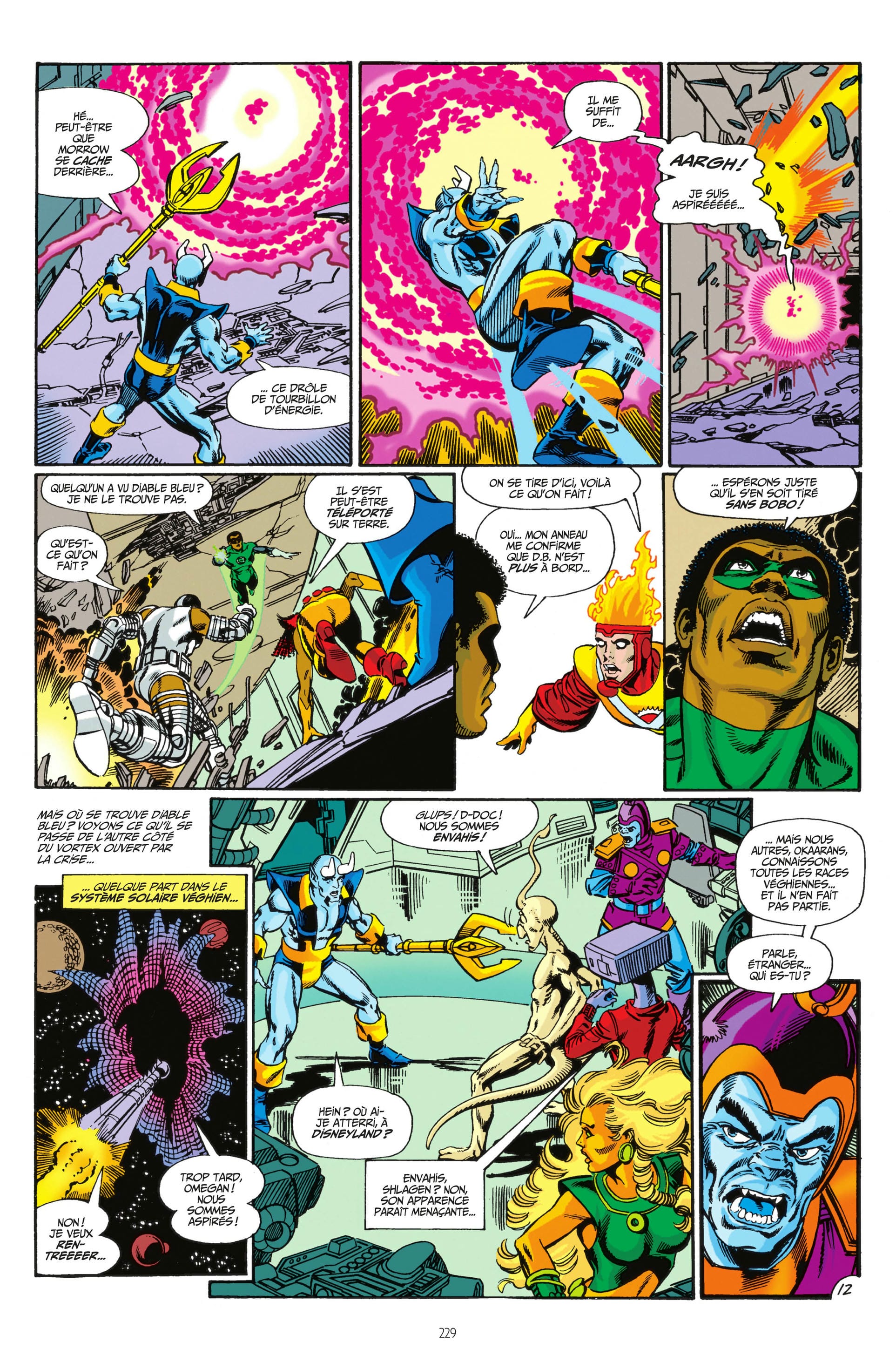 Page 217
