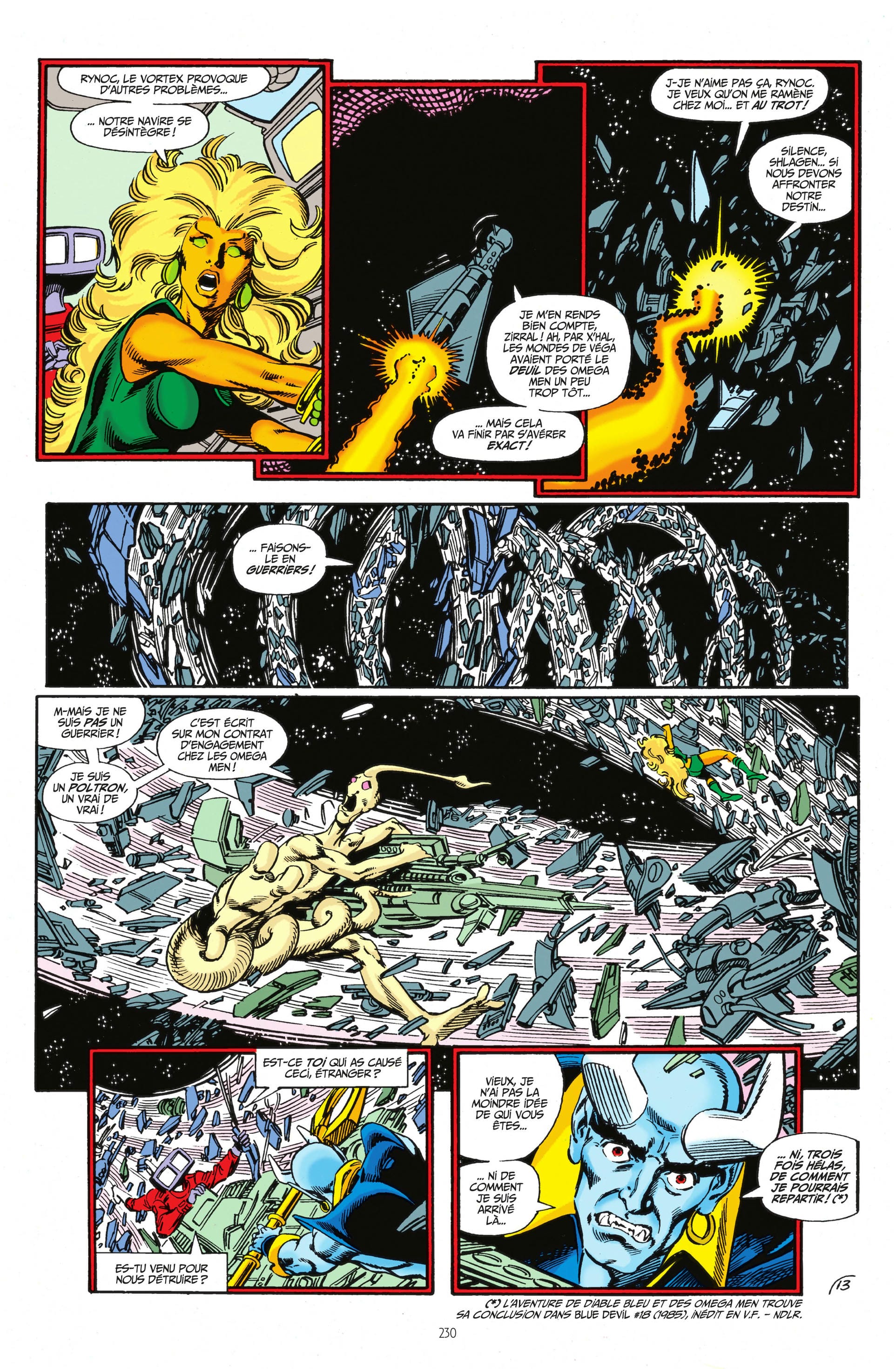 Page 218