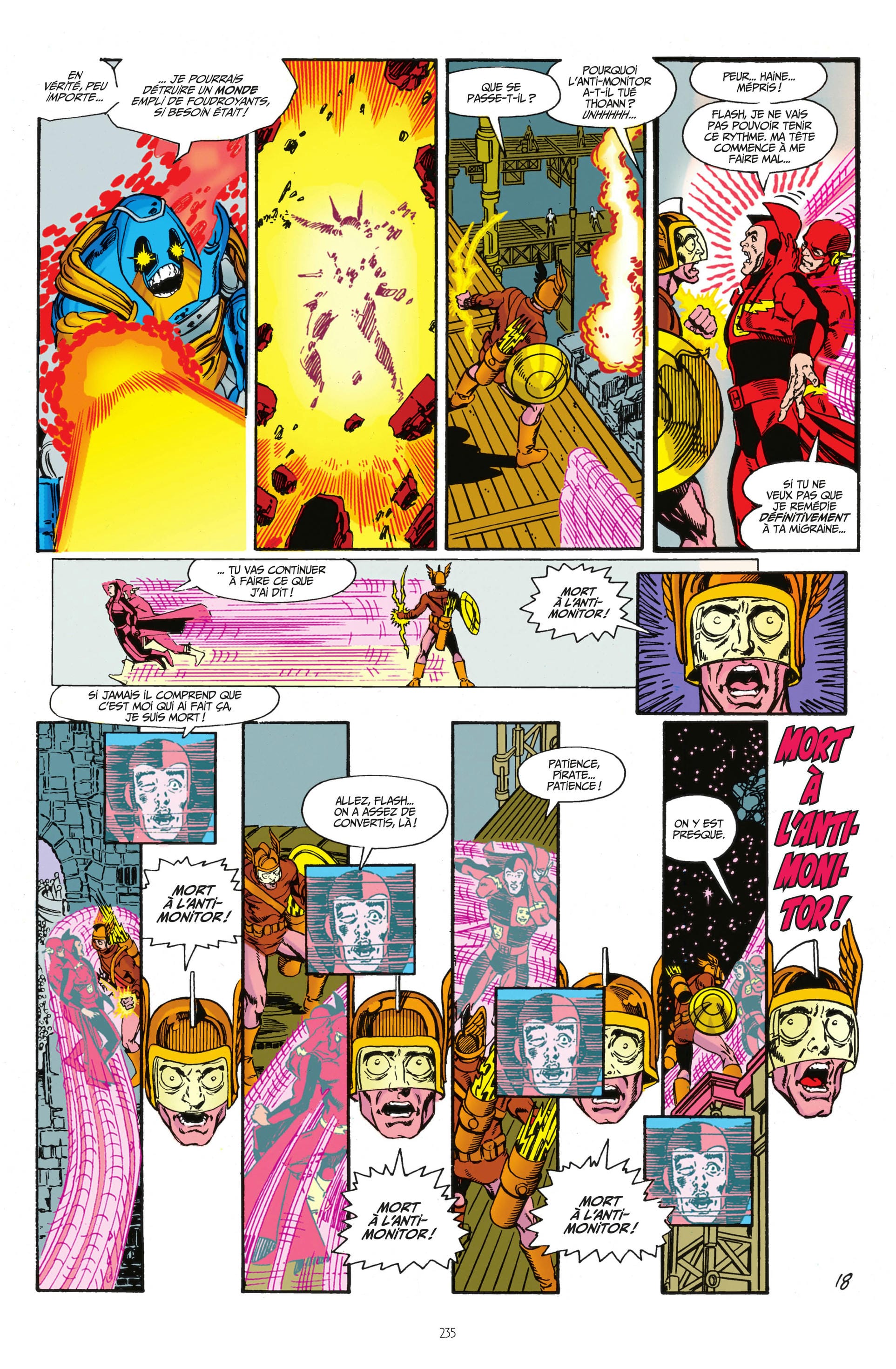 Page 223