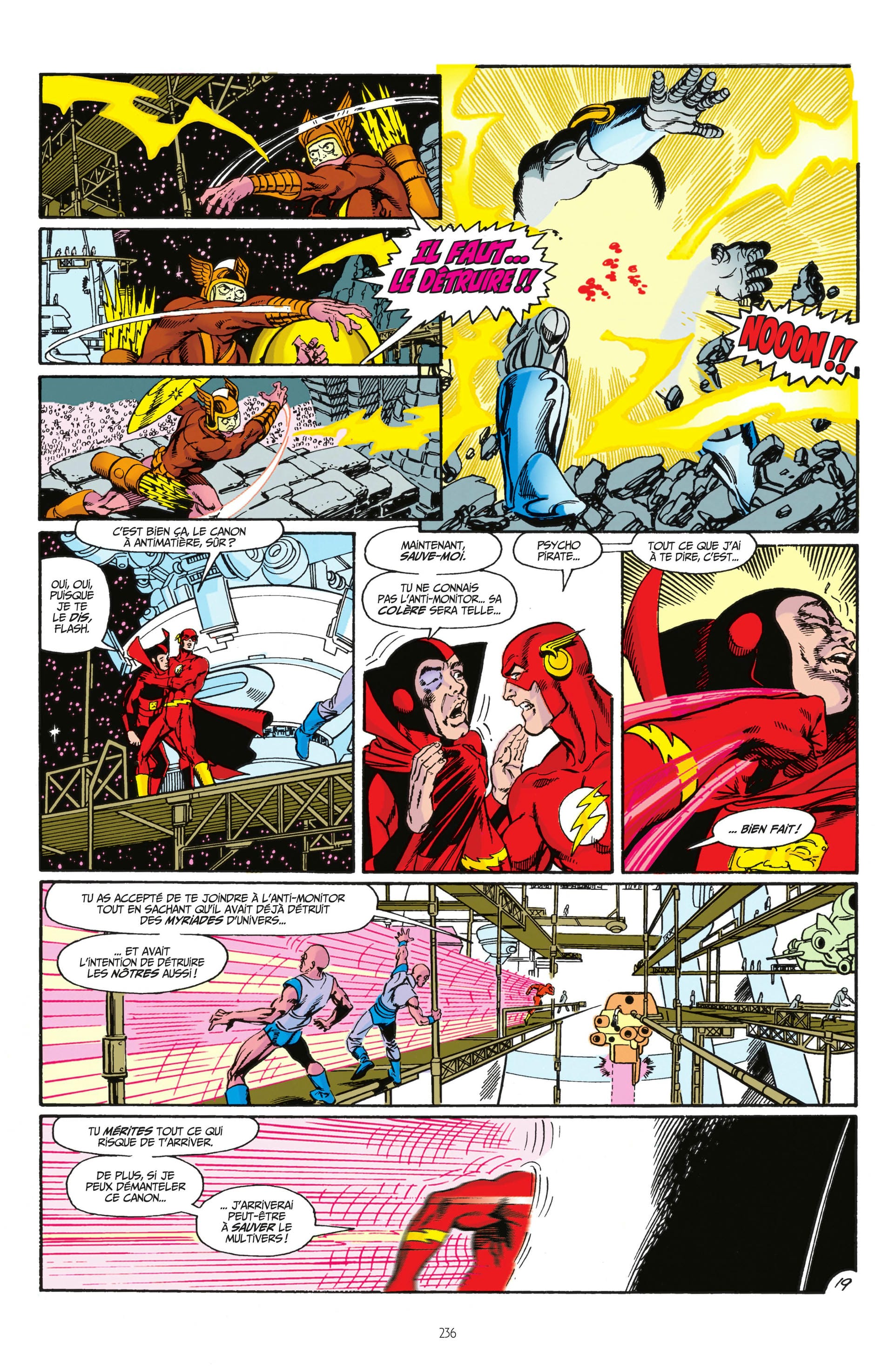 Page 224