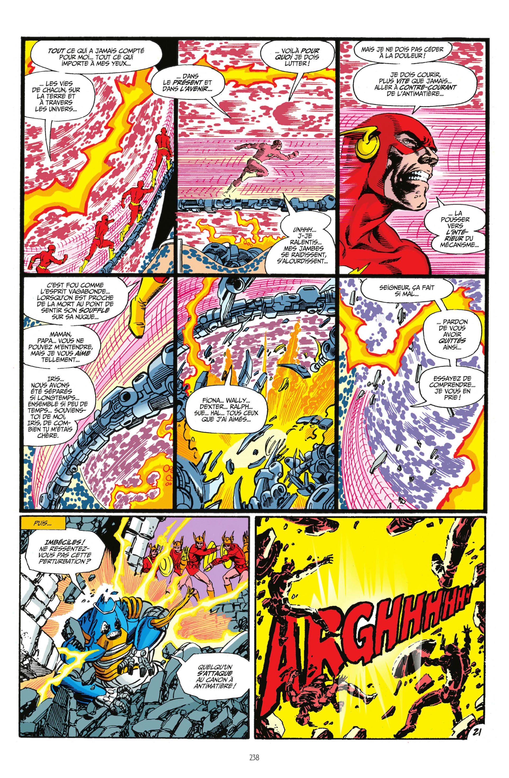 Page 226