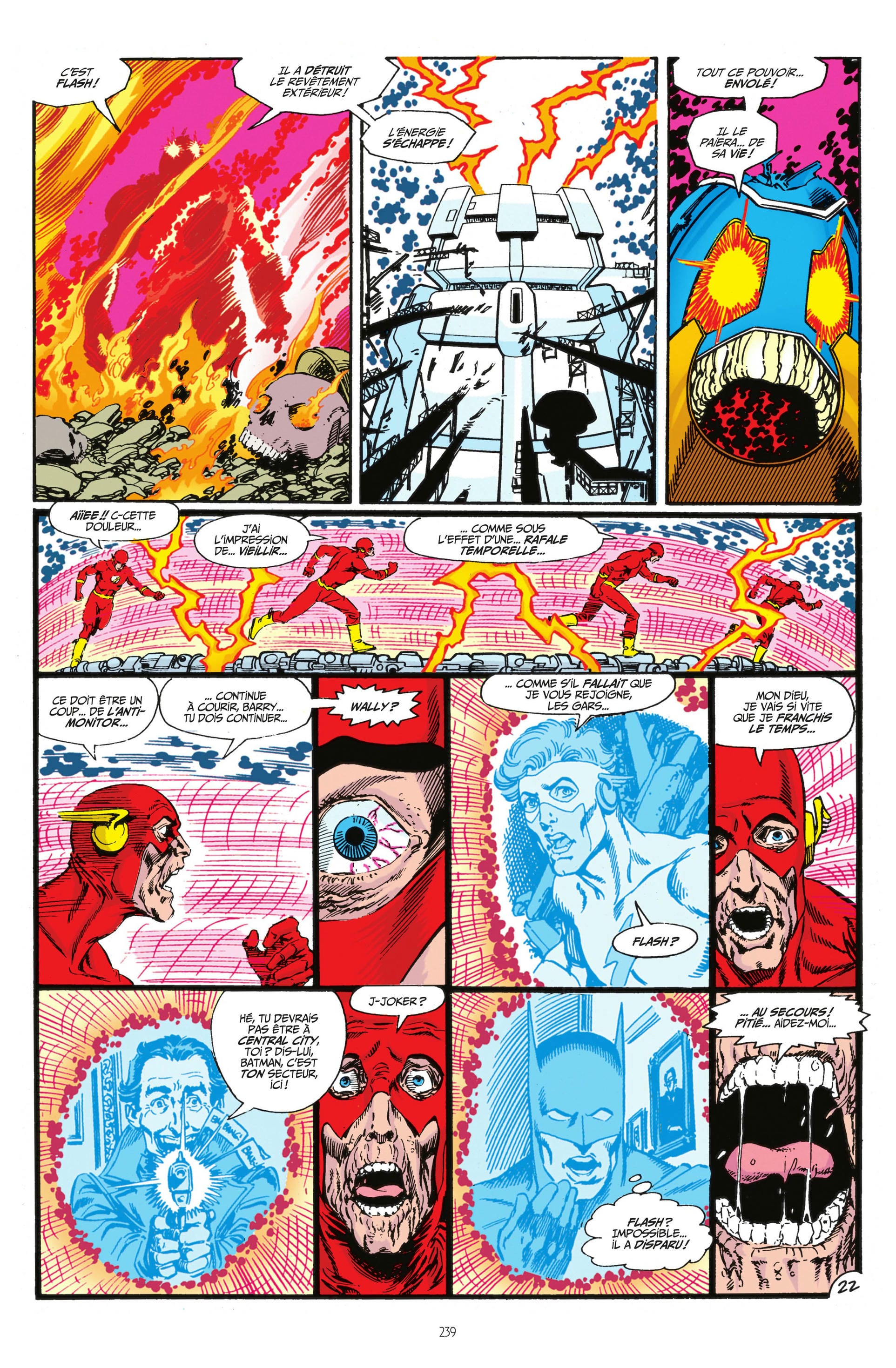 Page 227