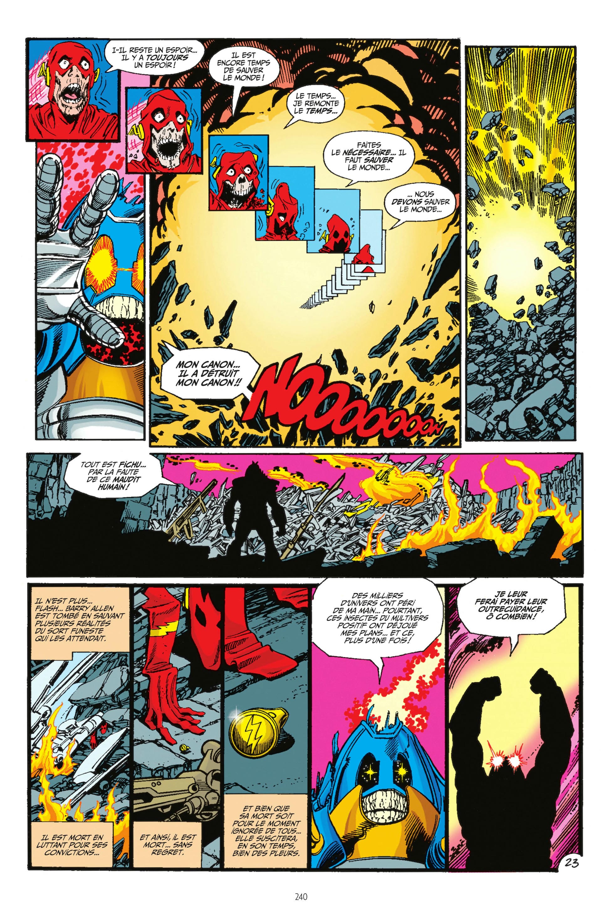 Page 228