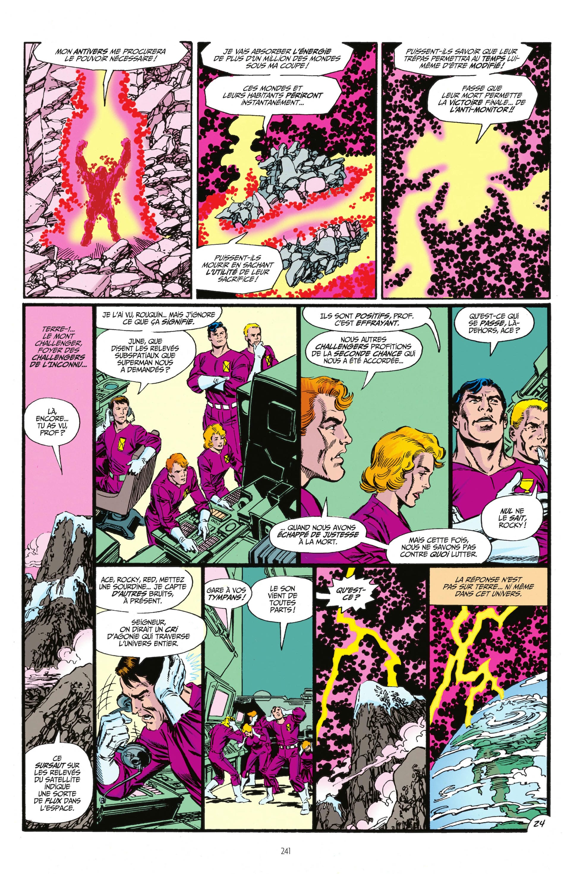 Page 229