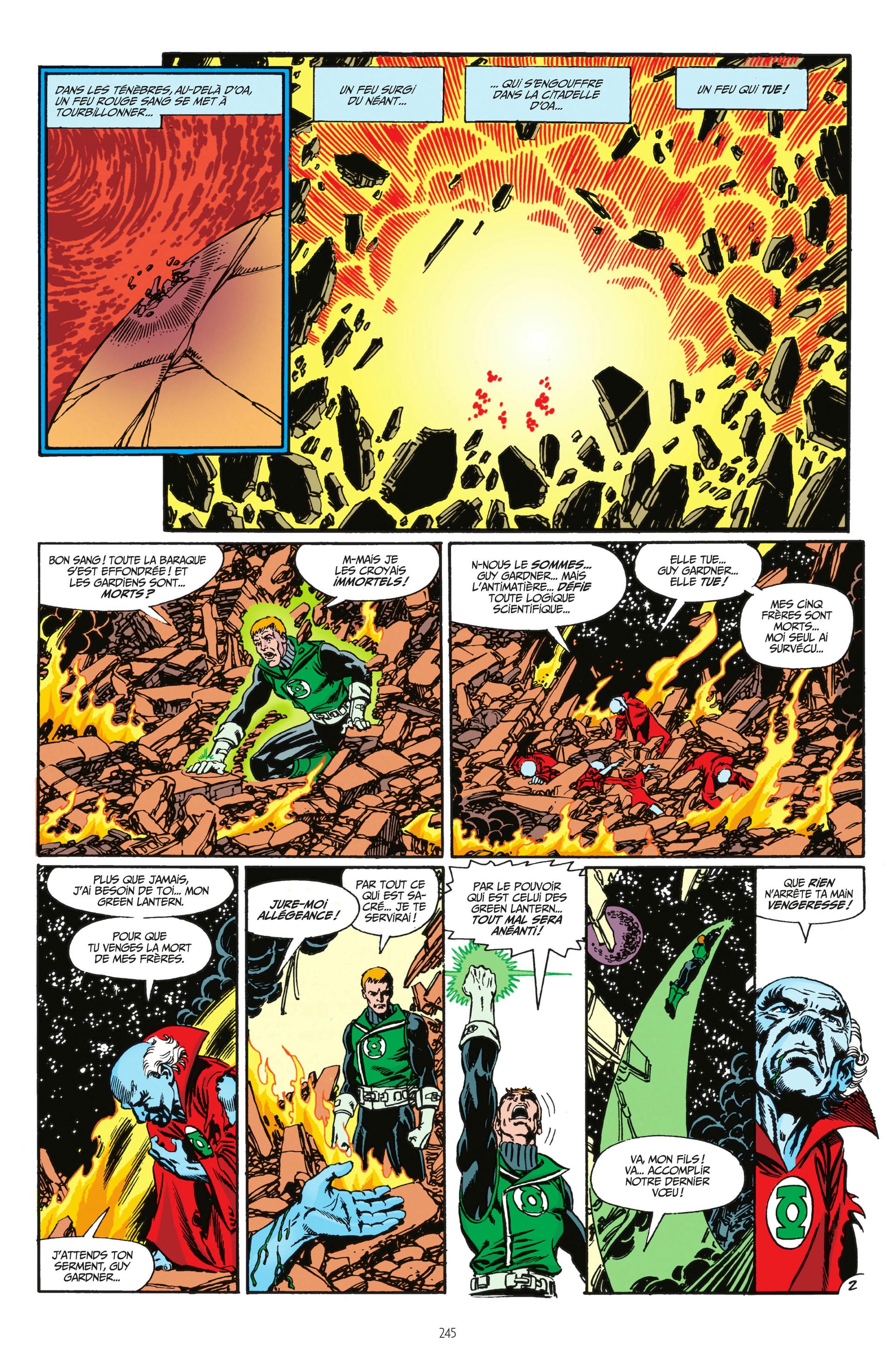 Page 233