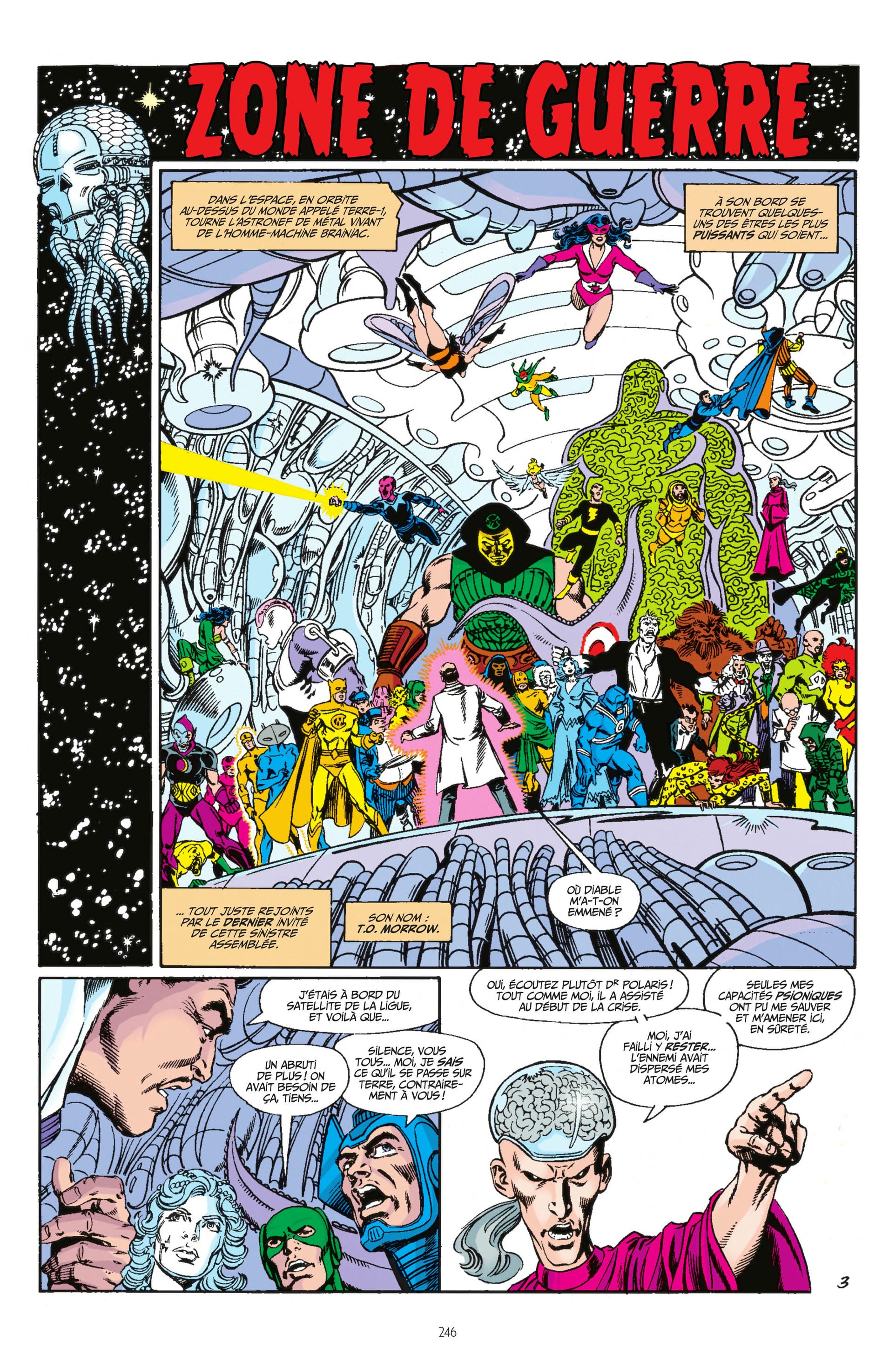 Page 234