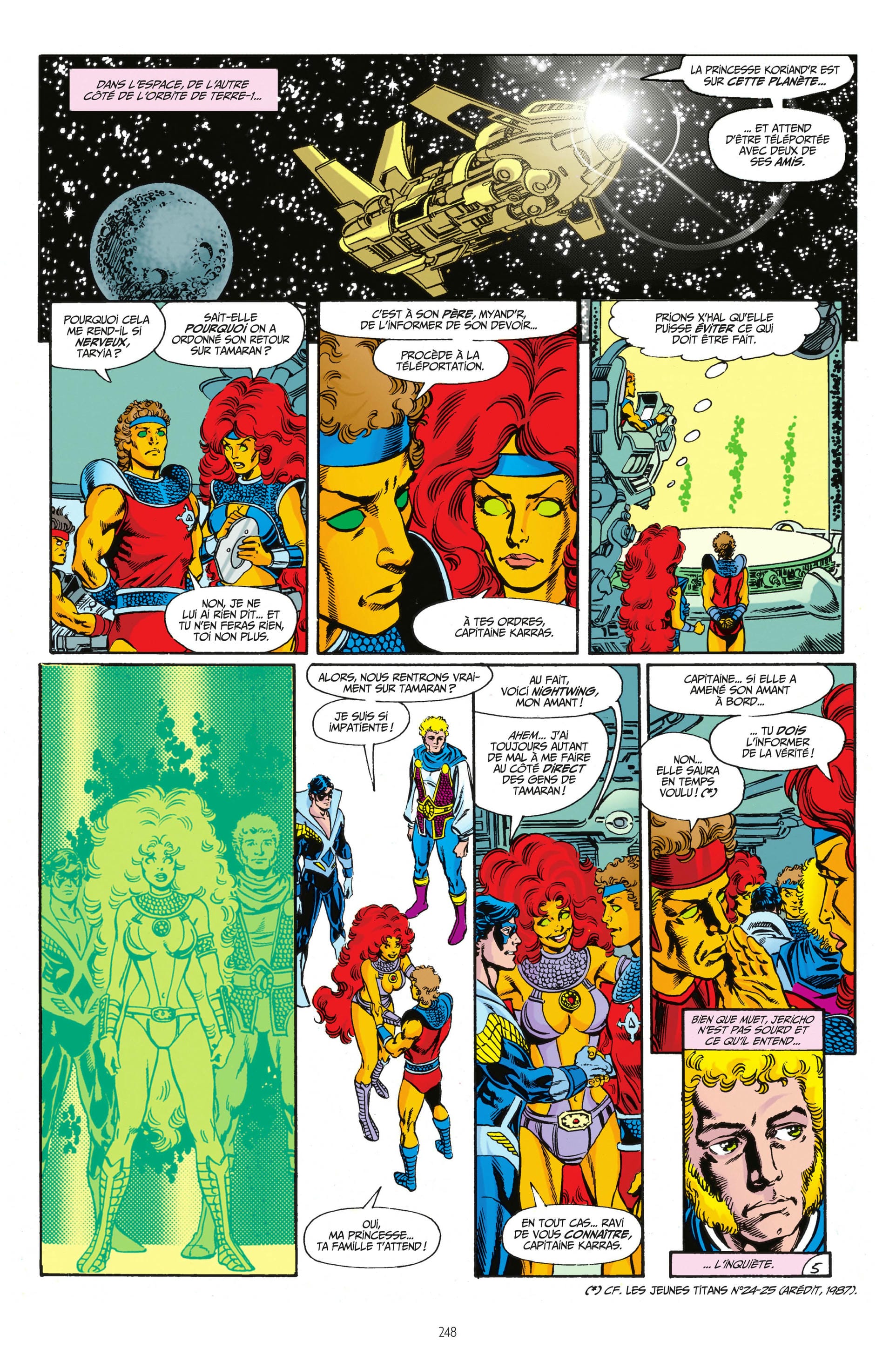Page 236