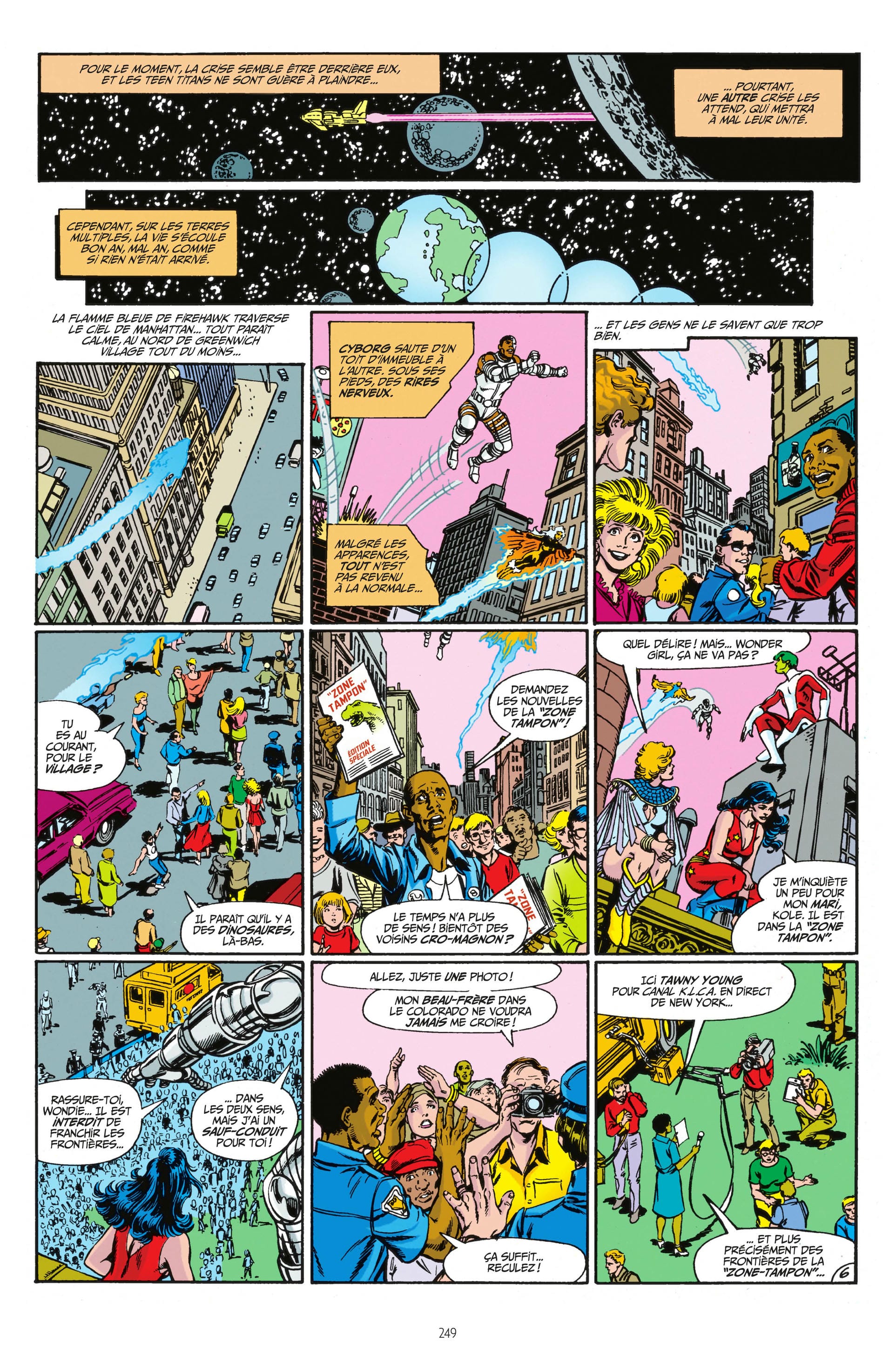 Page 237