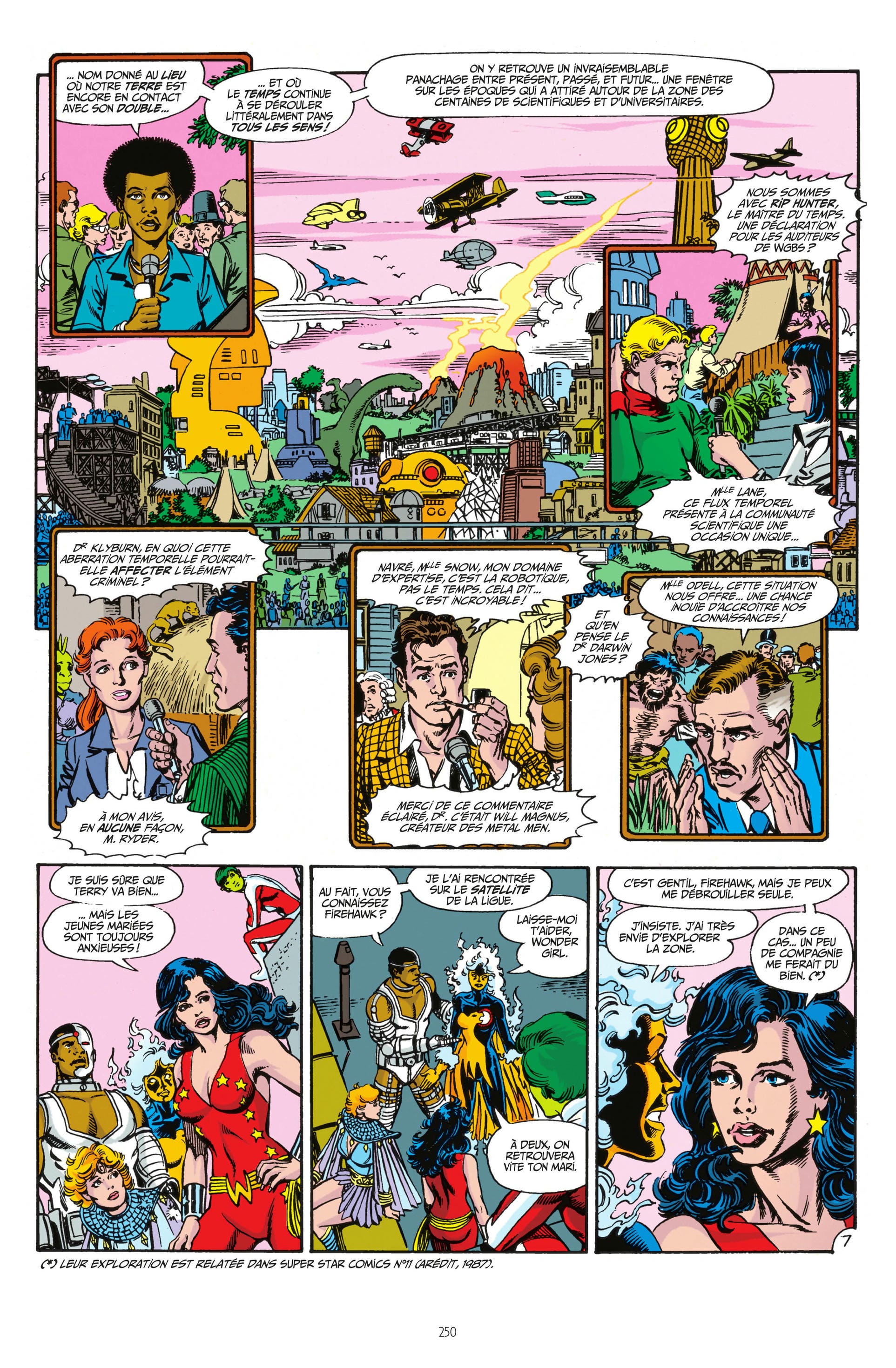 Page 238