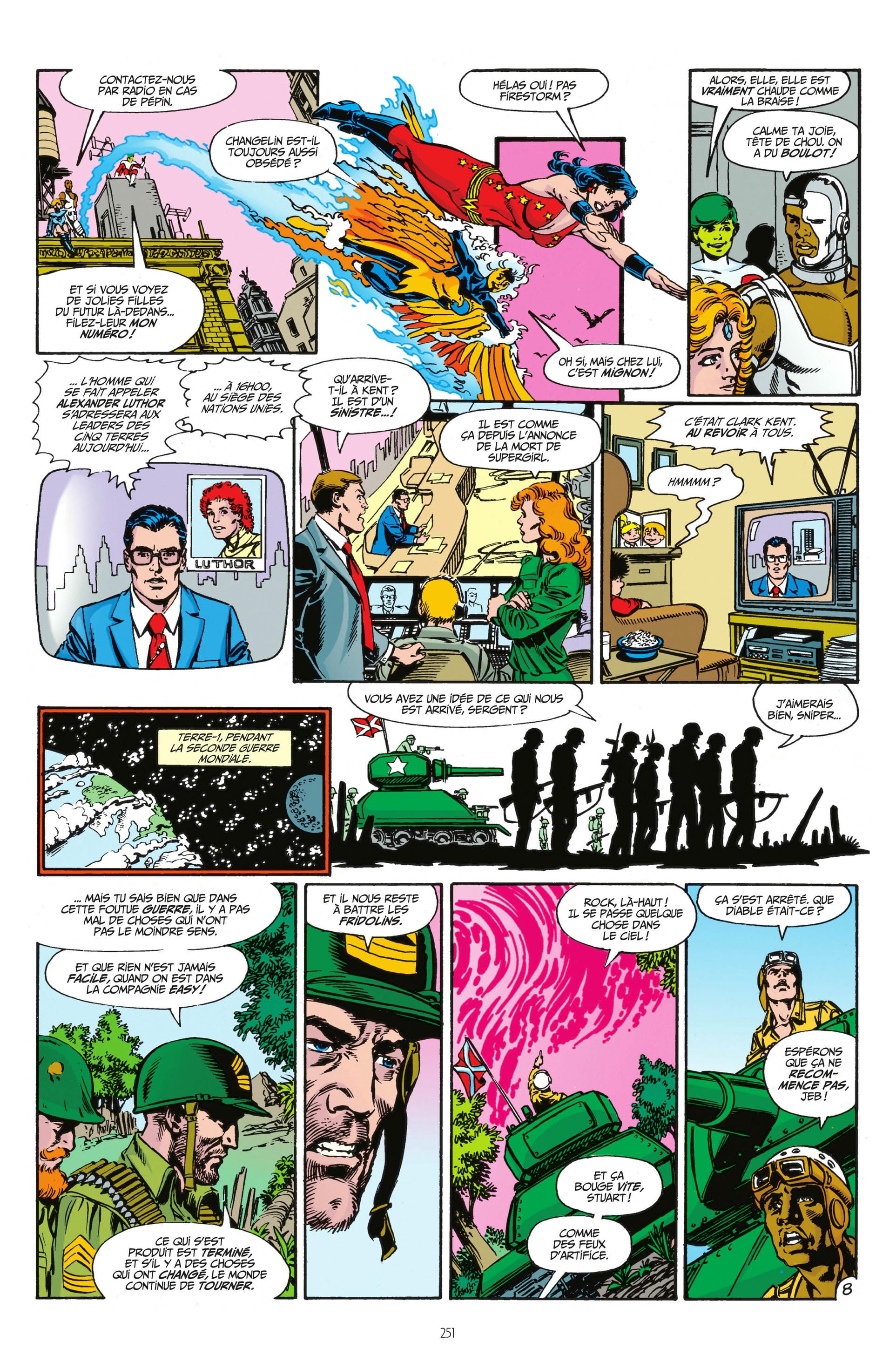 Page 239
