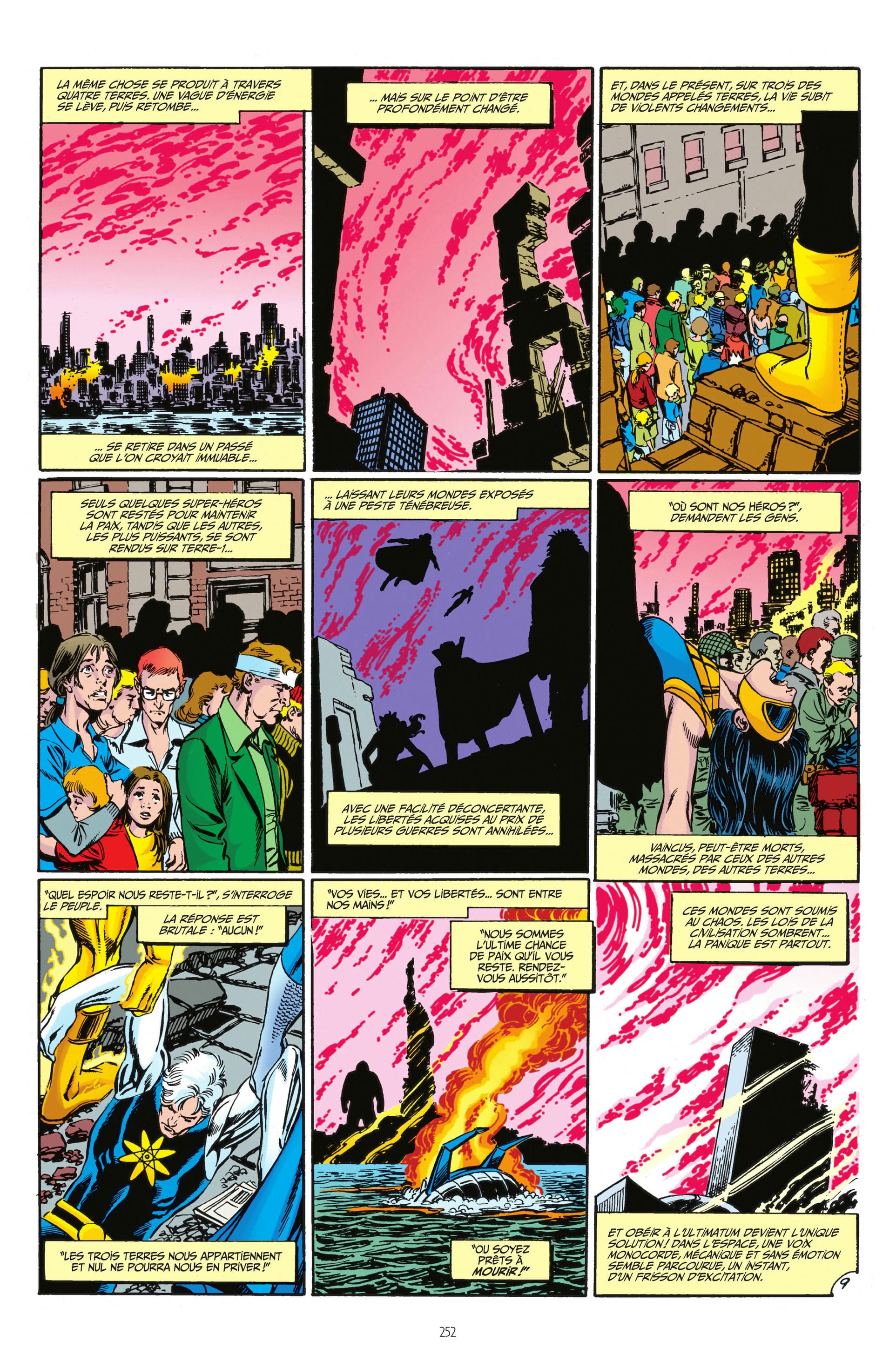 Page 240