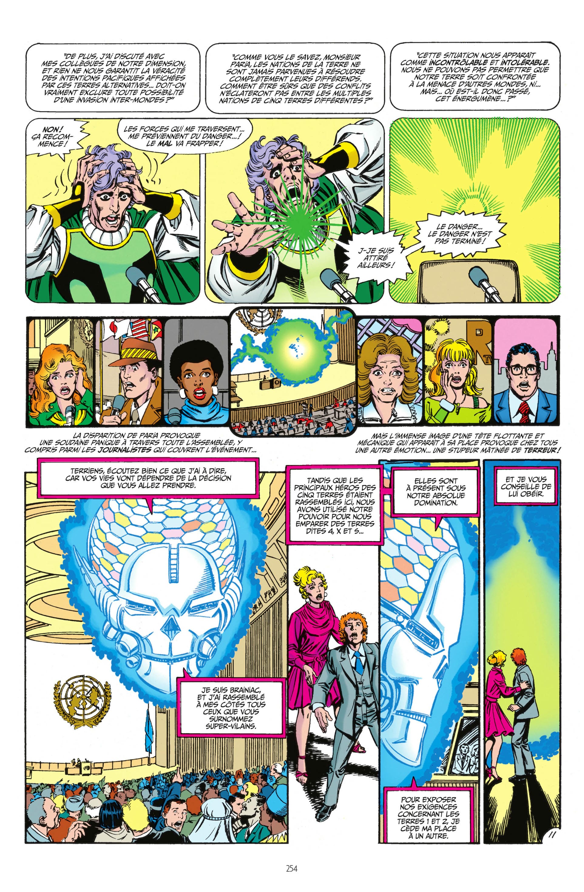 Page 242