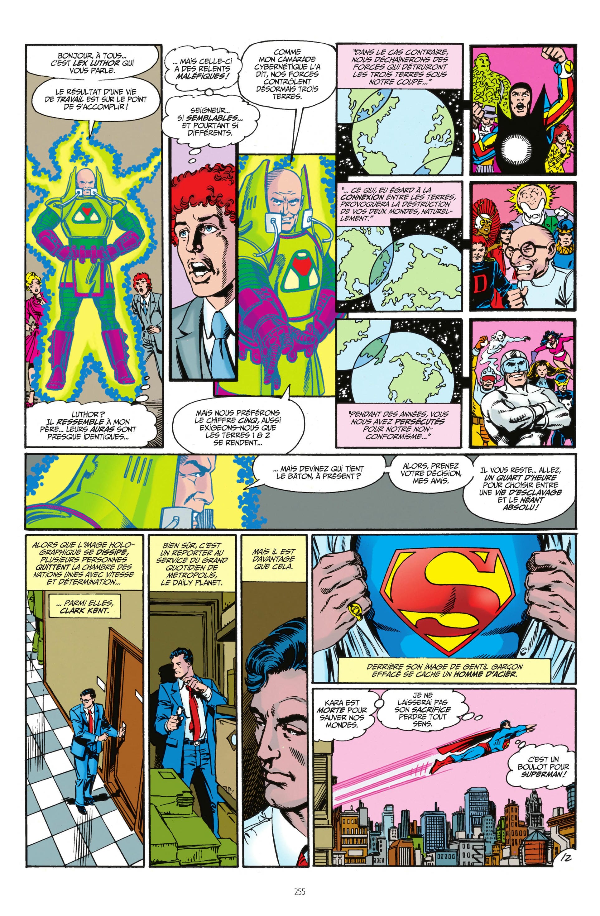 Page 243