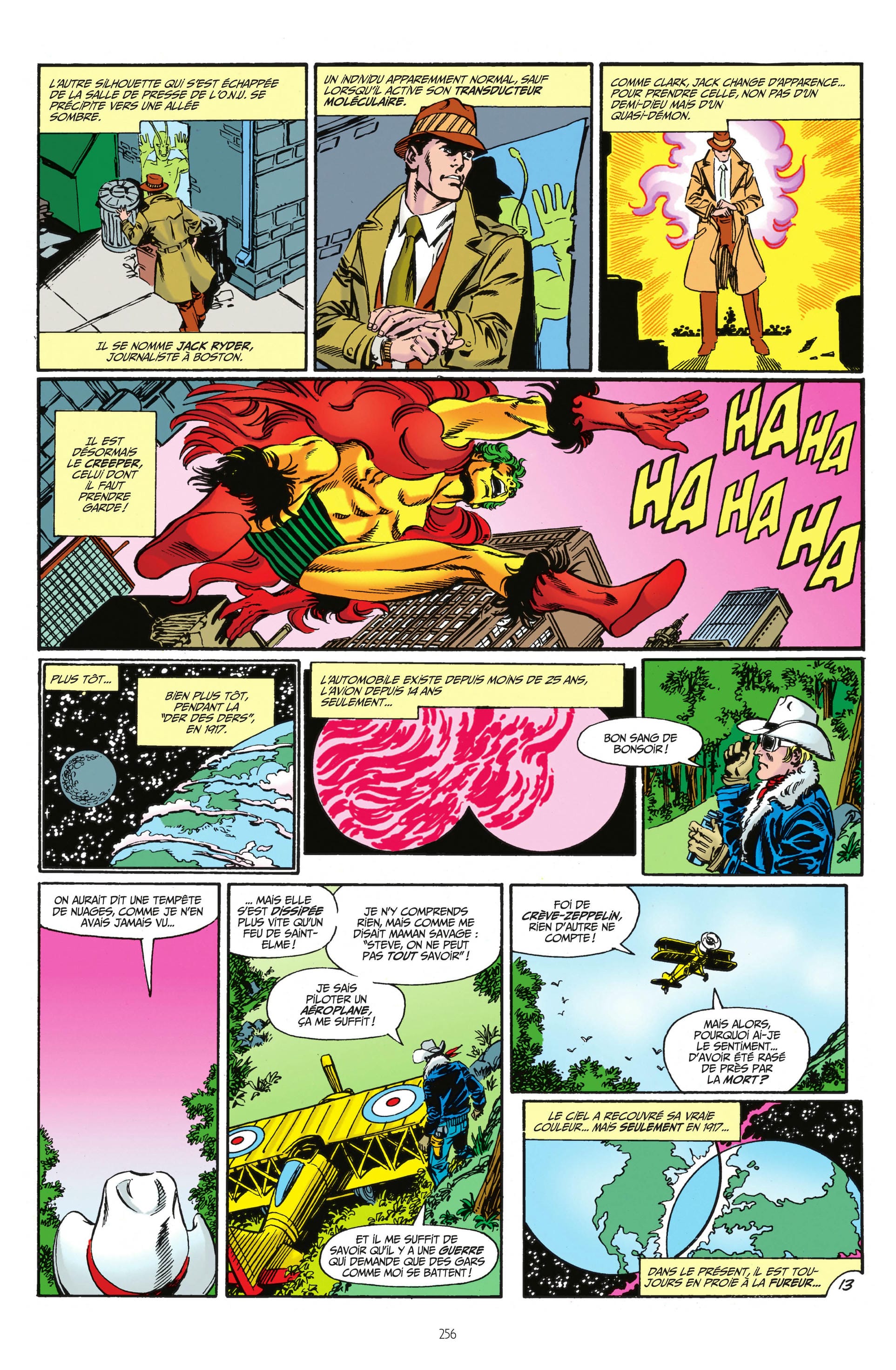 Page 244