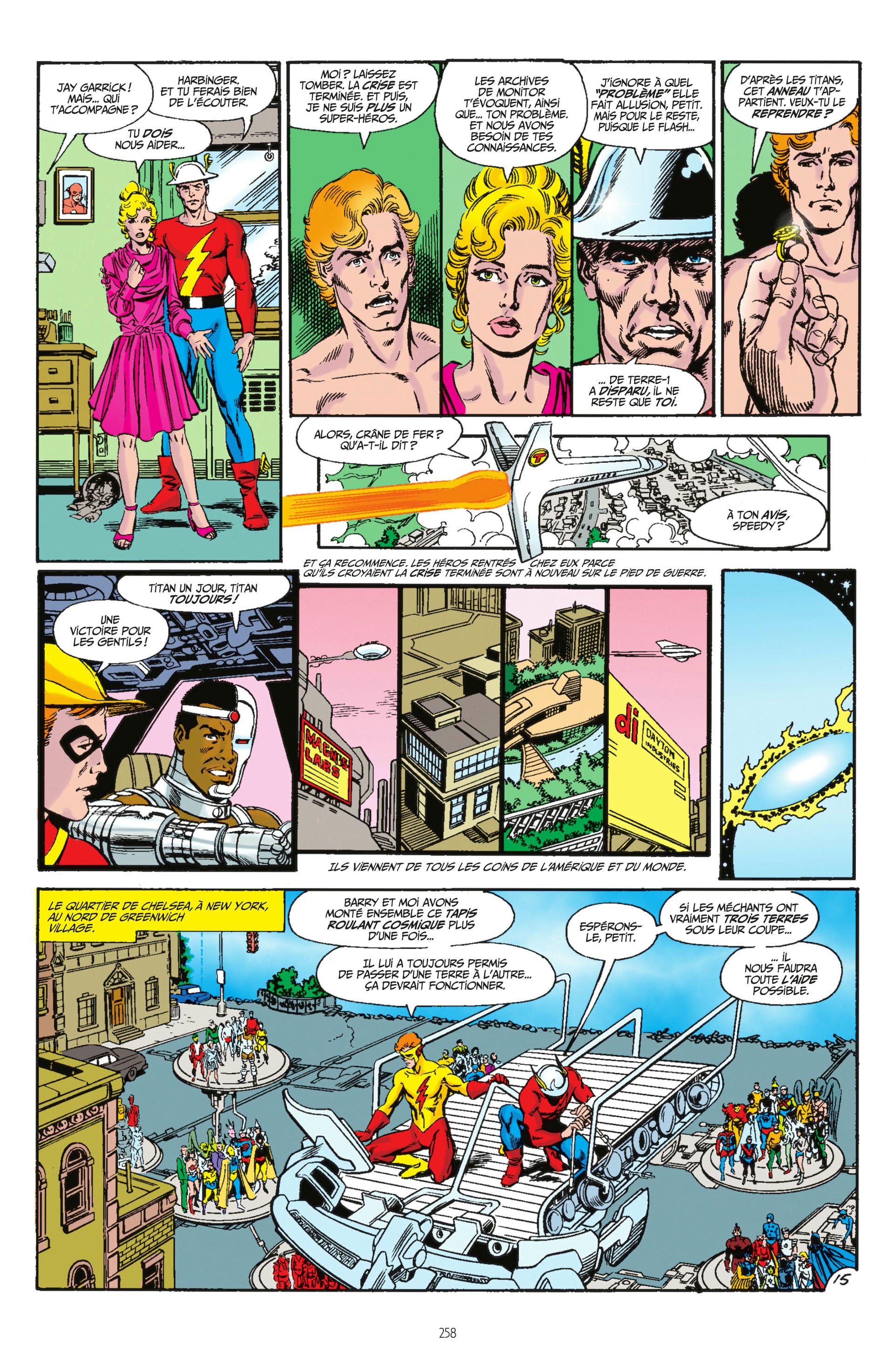 Page 246