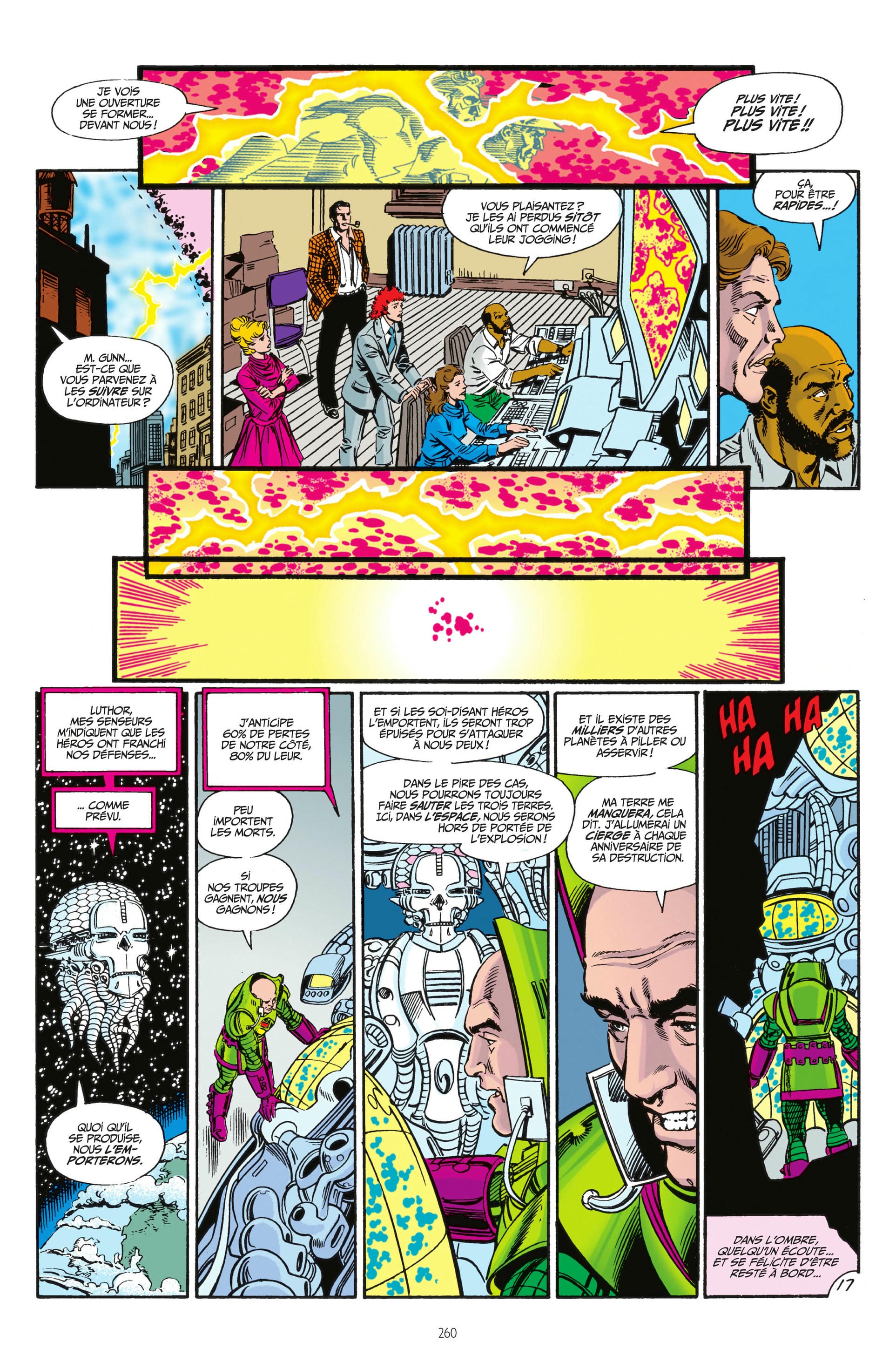 Page 248
