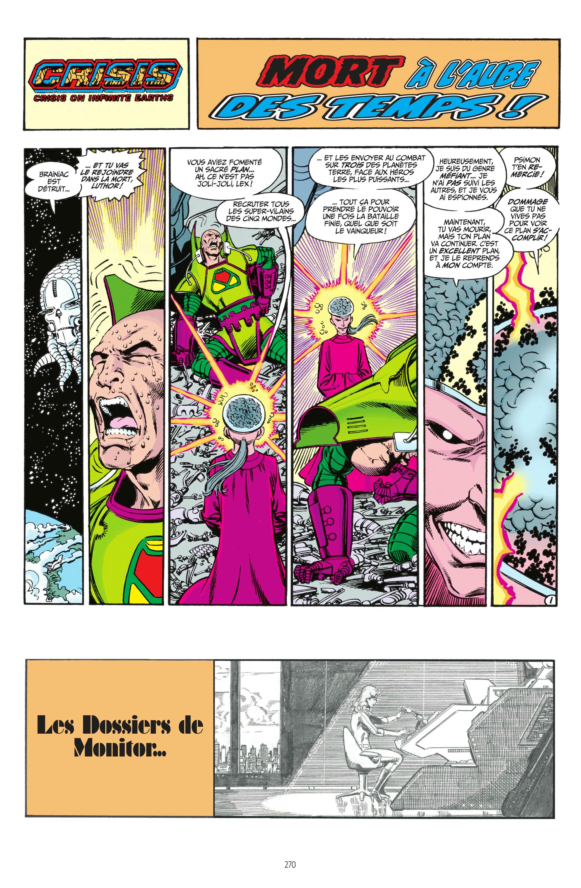 Page 258