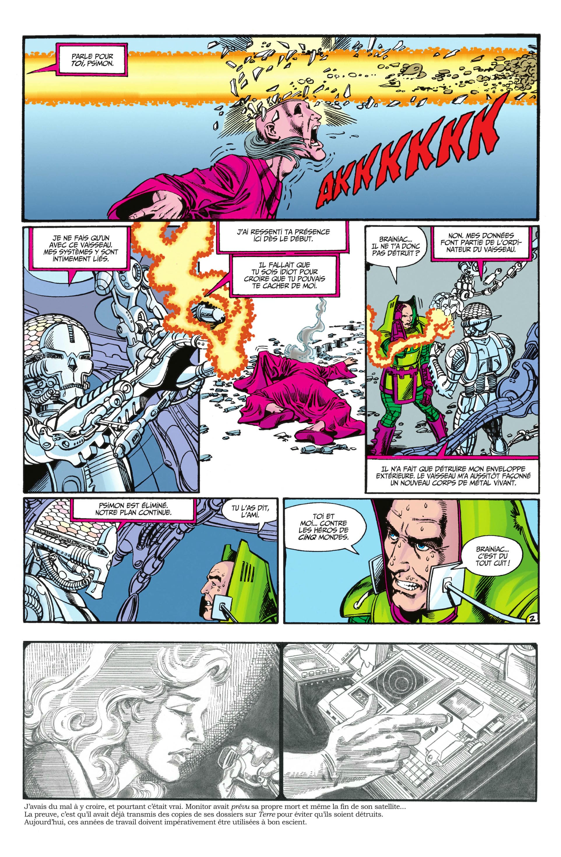 Page 259