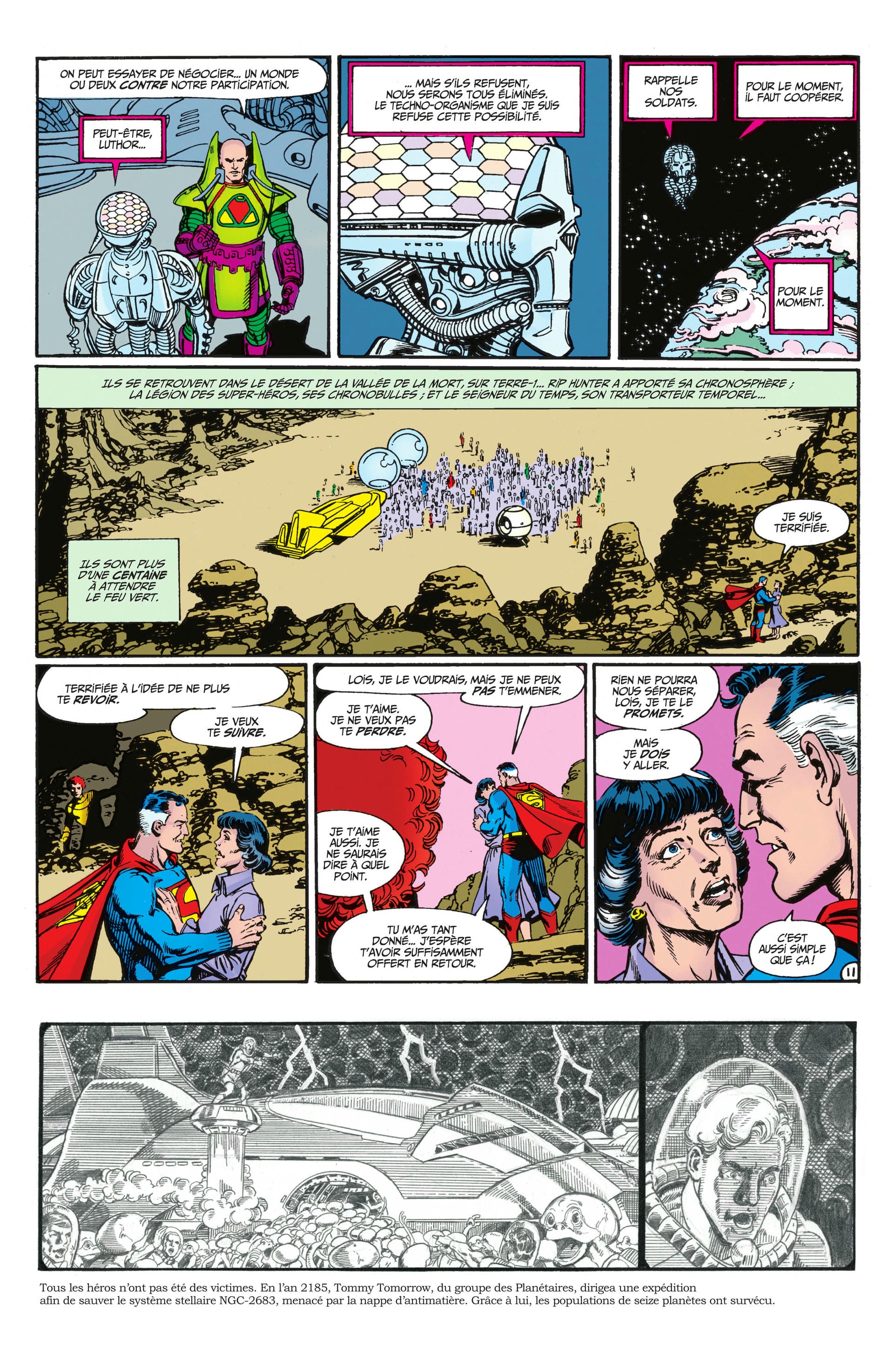 Page 268