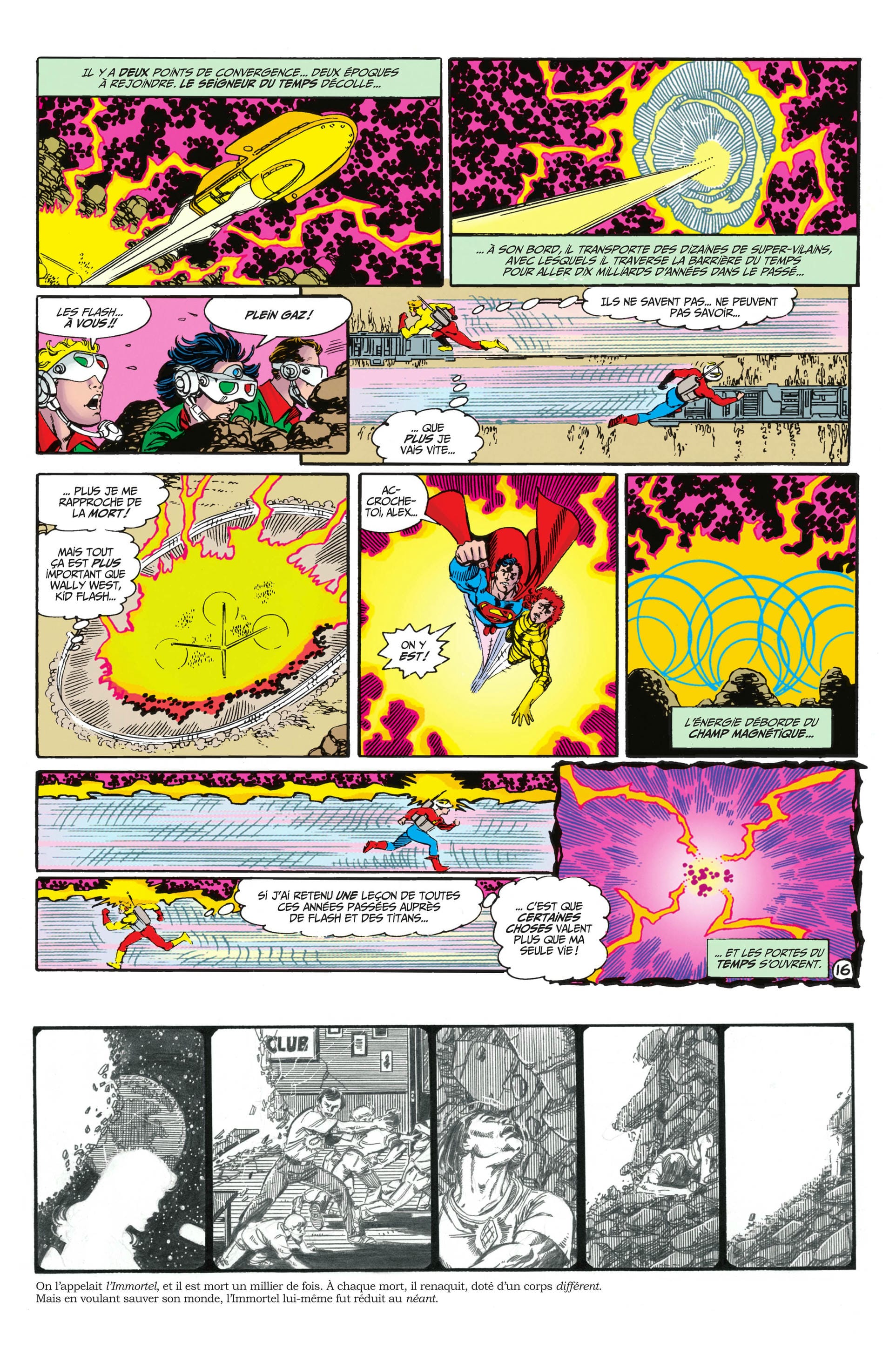 Page 273