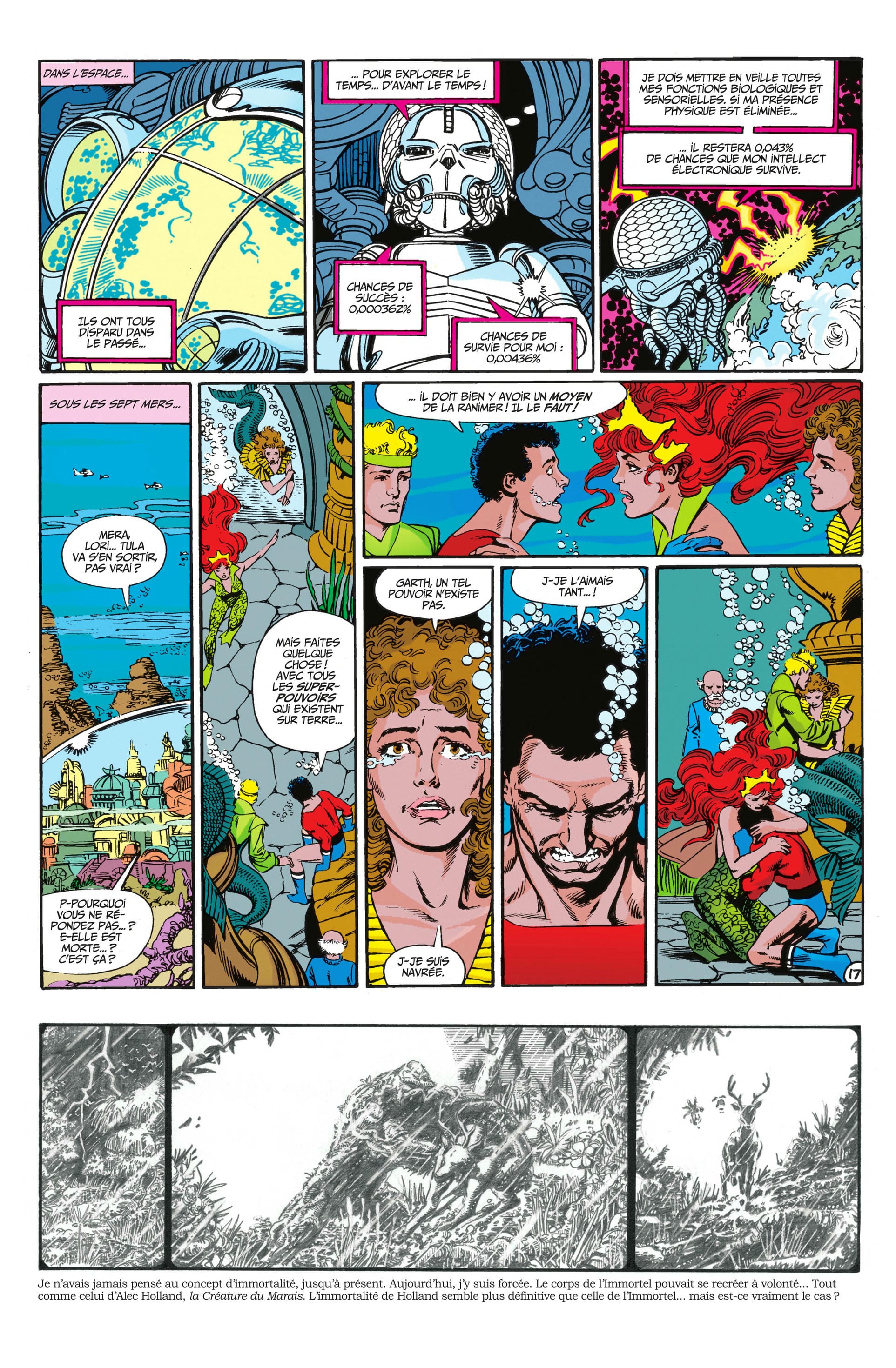 Page 274