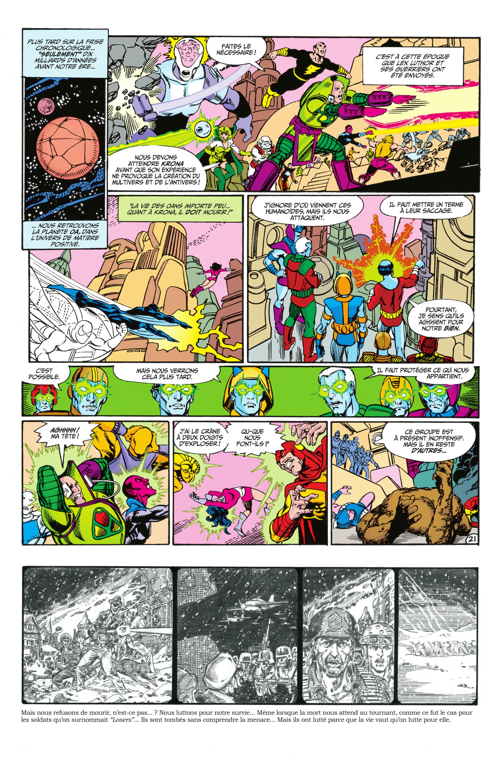 Page 278