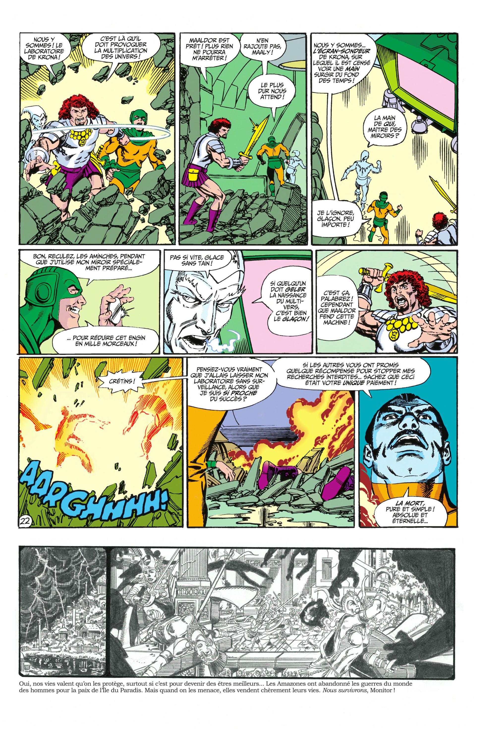 Page 279