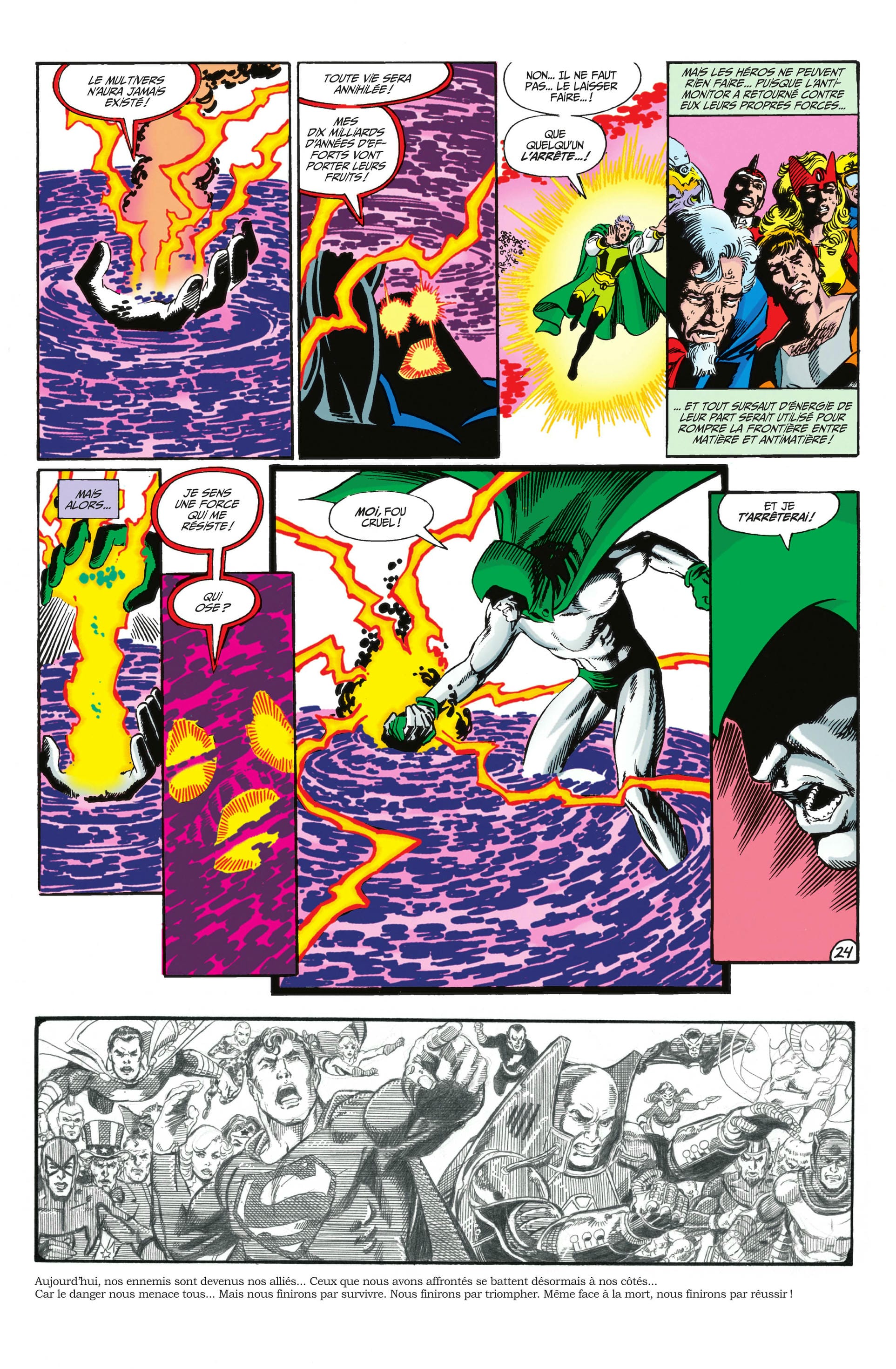 Page 281