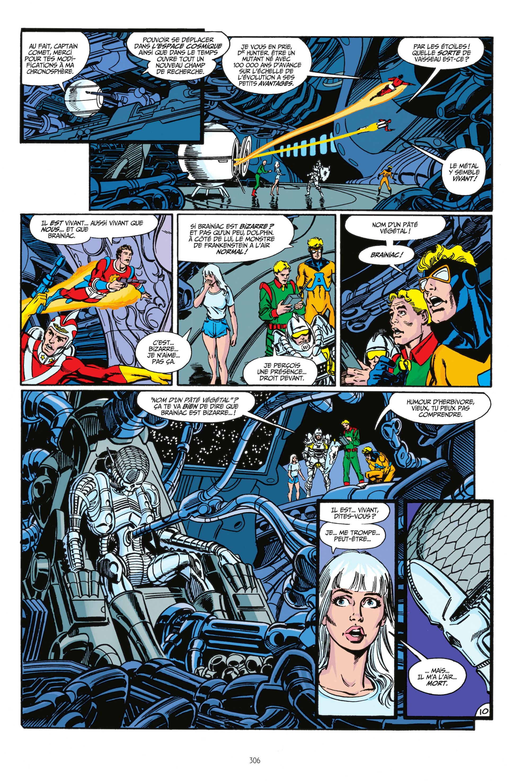 Page 294