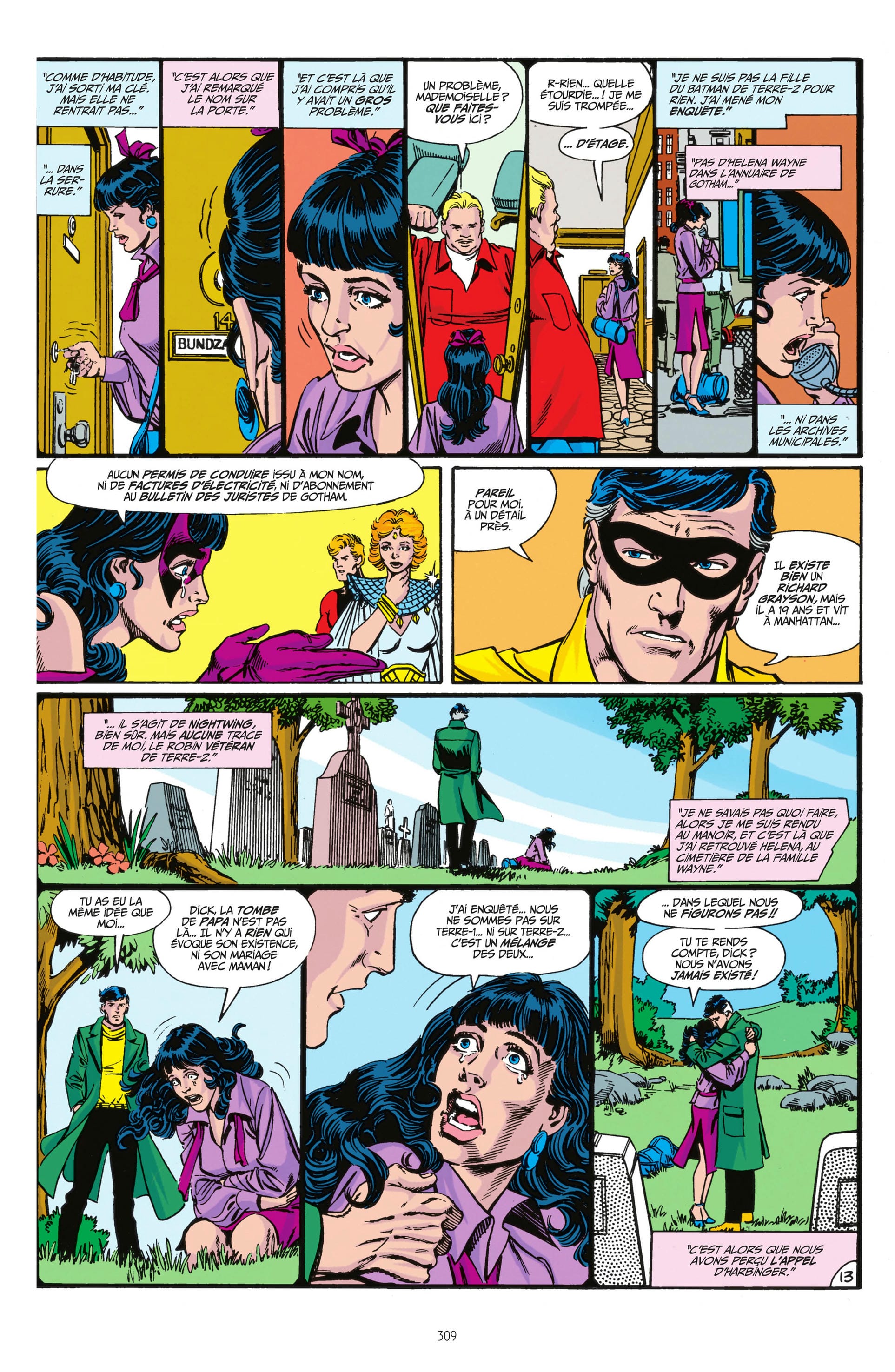 Page 297