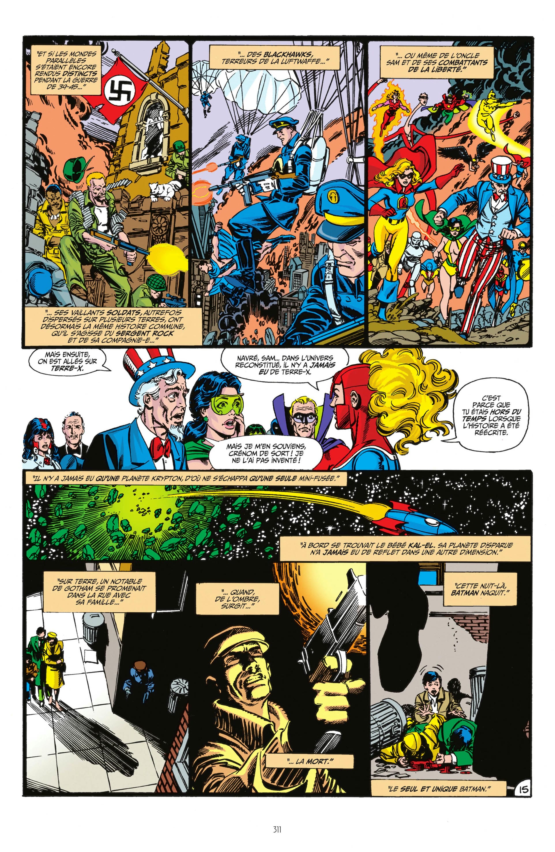 Page 299