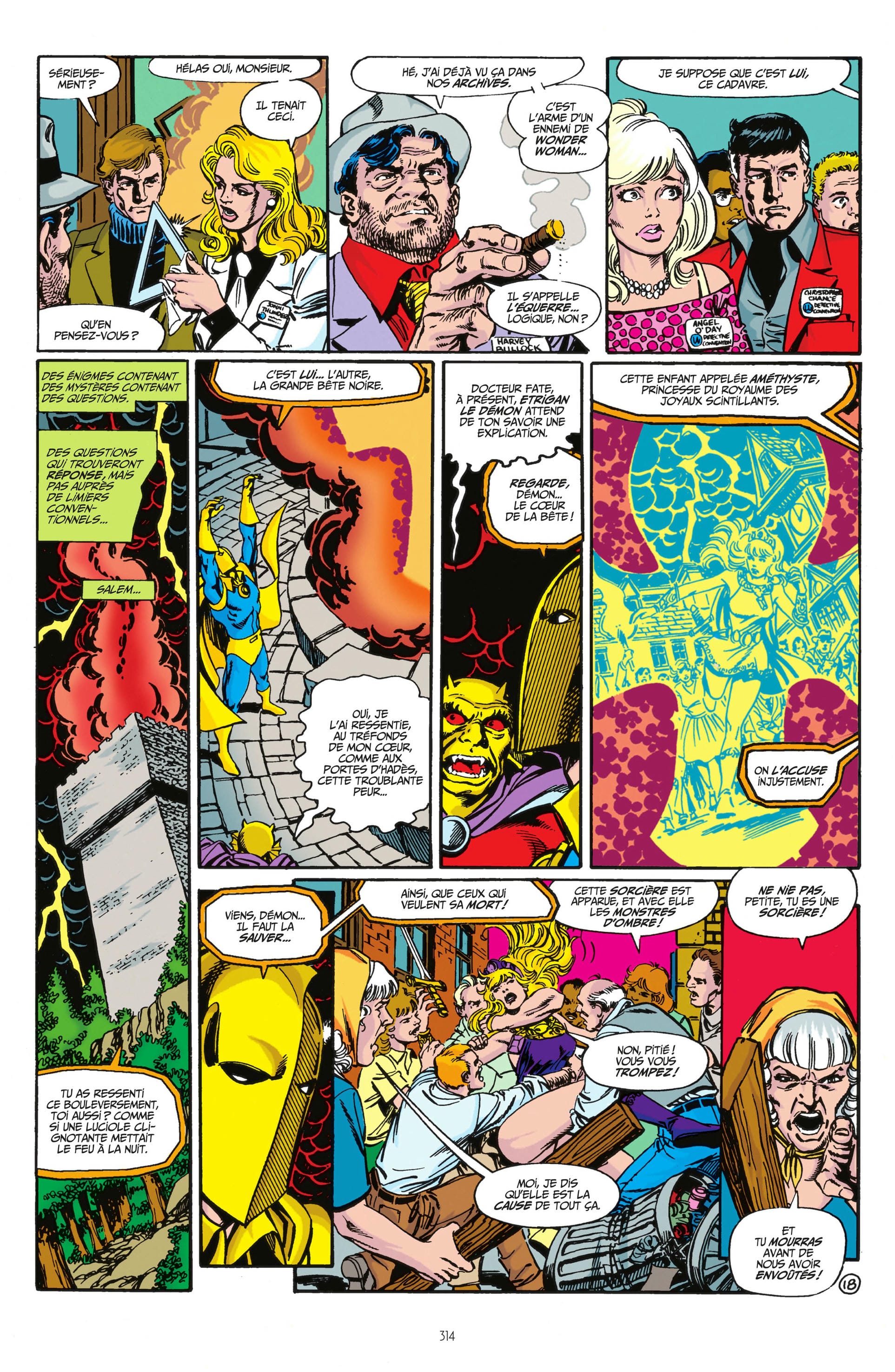 Page 302