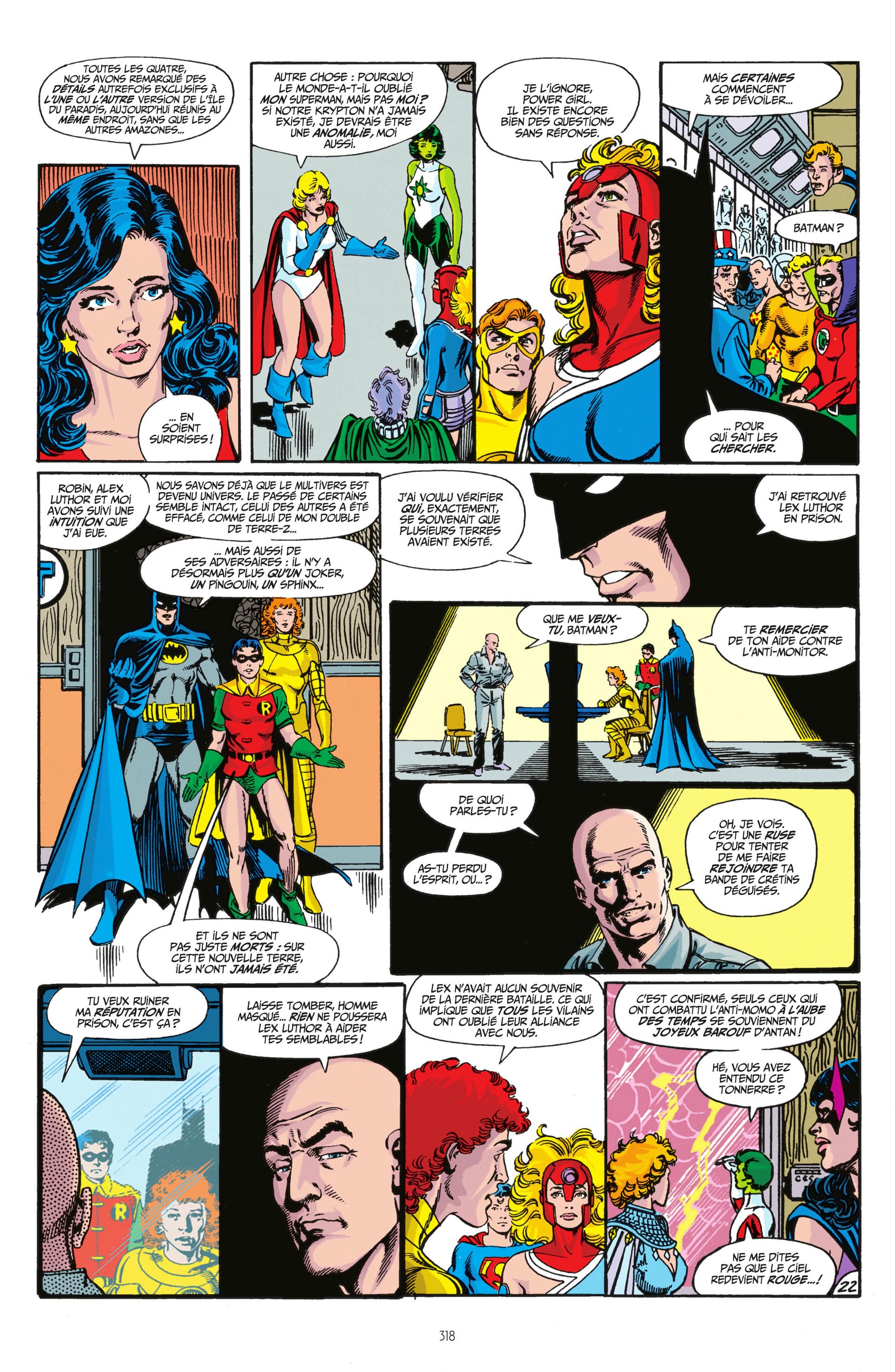 Page 306