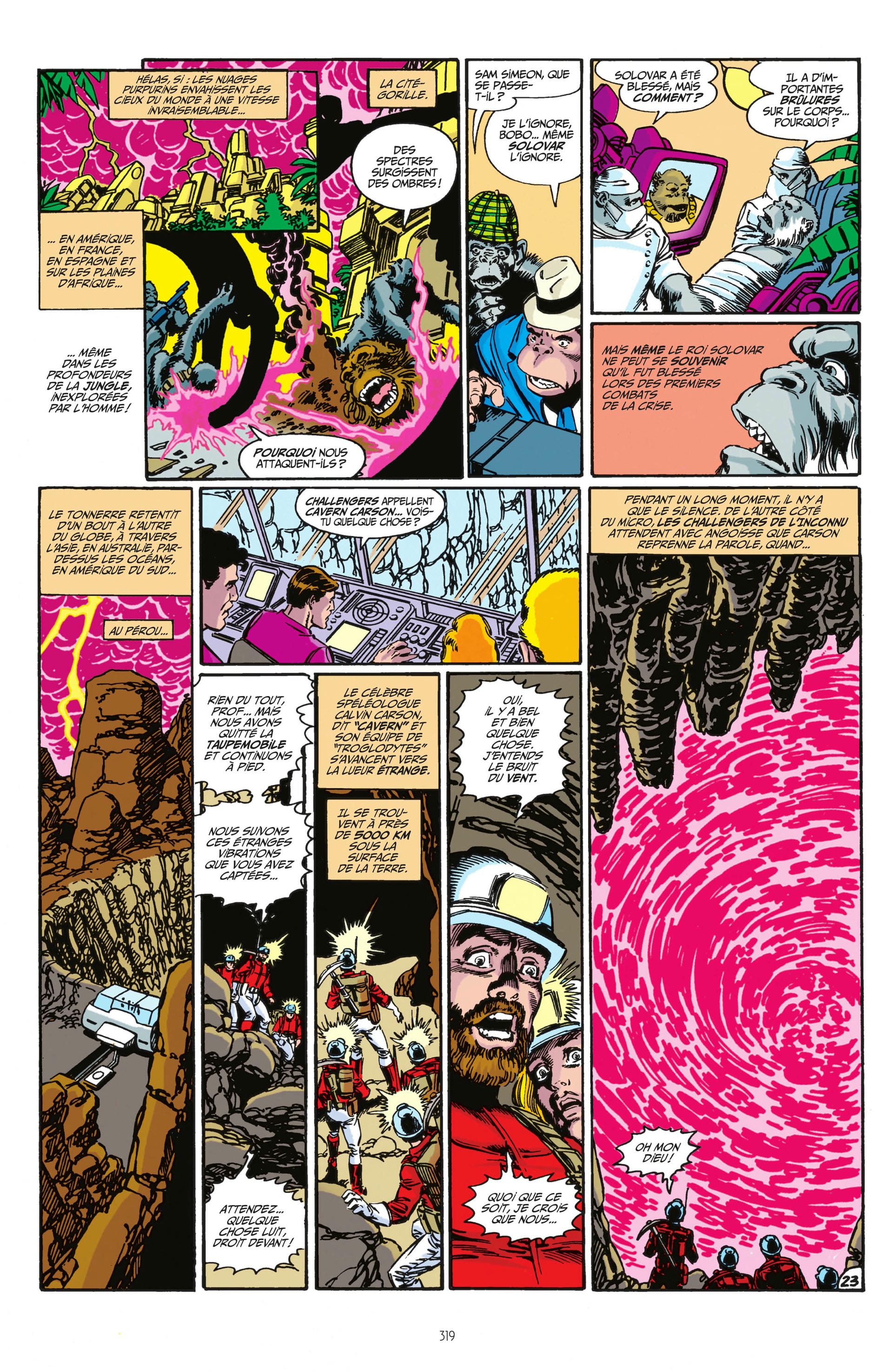 Page 307