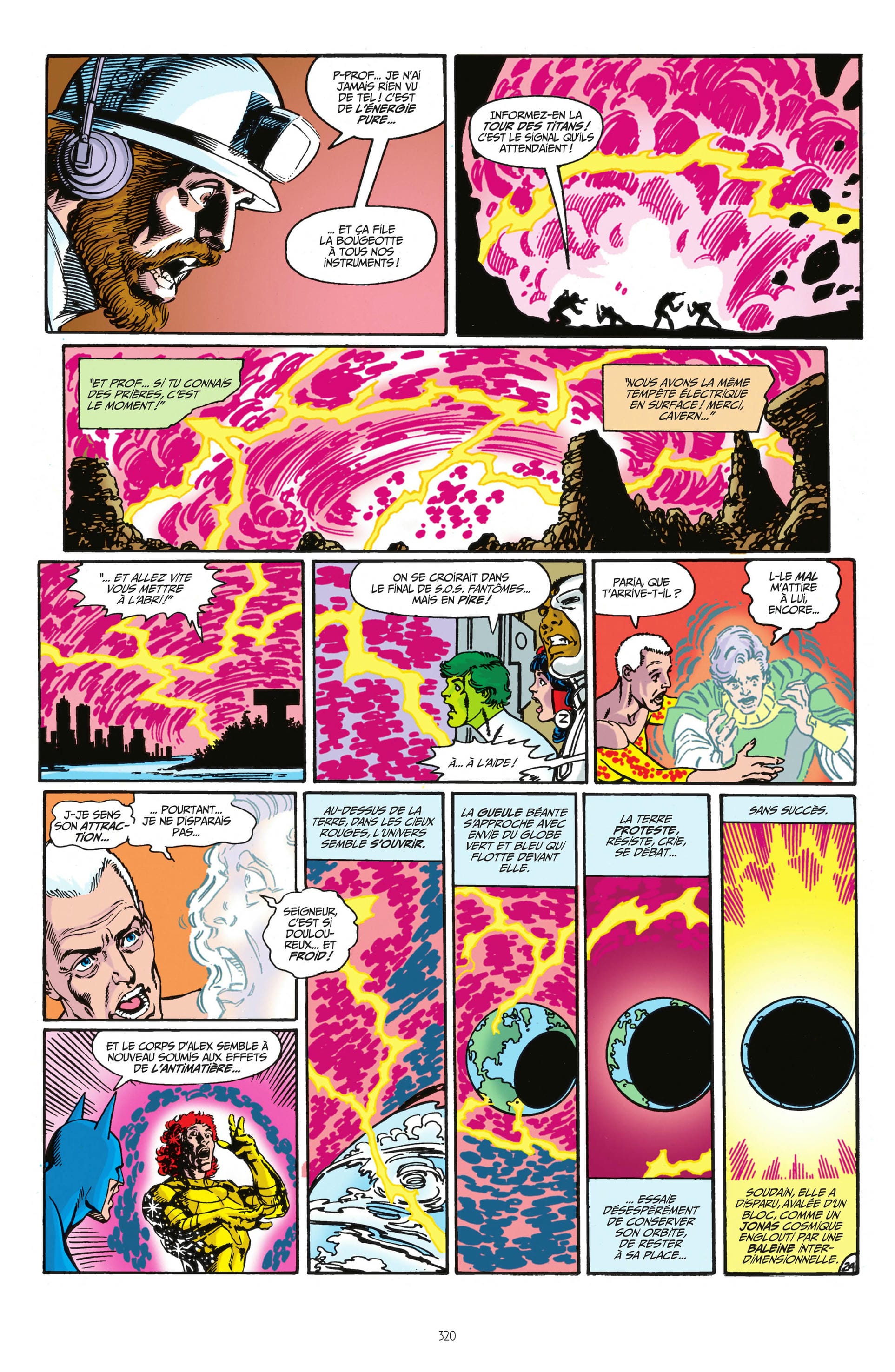 Page 308