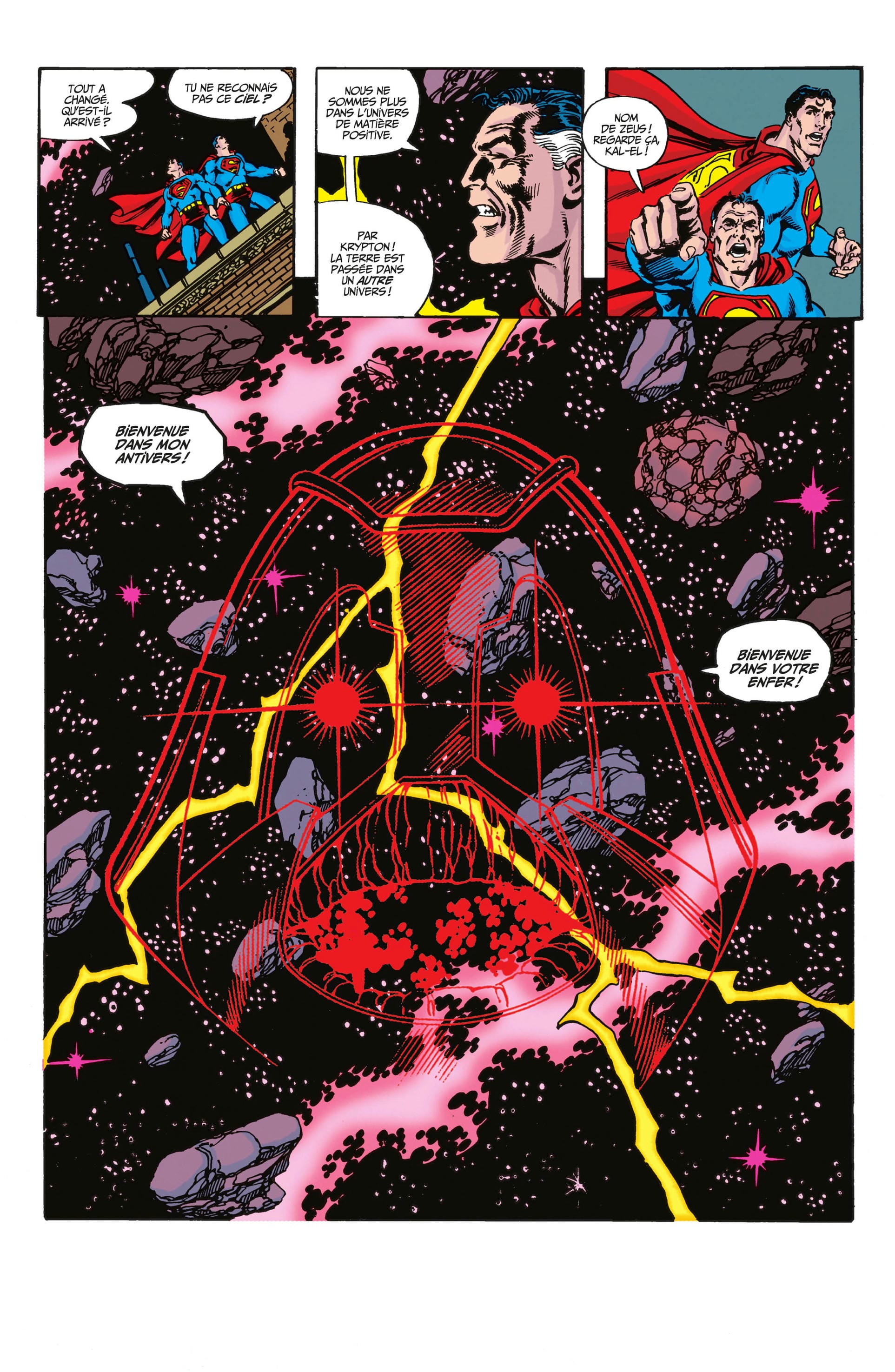 Page 309