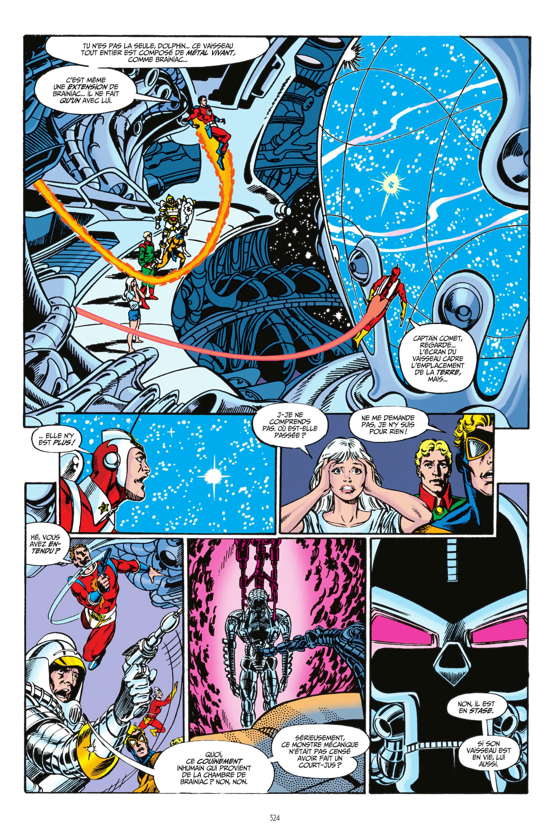 Page 312