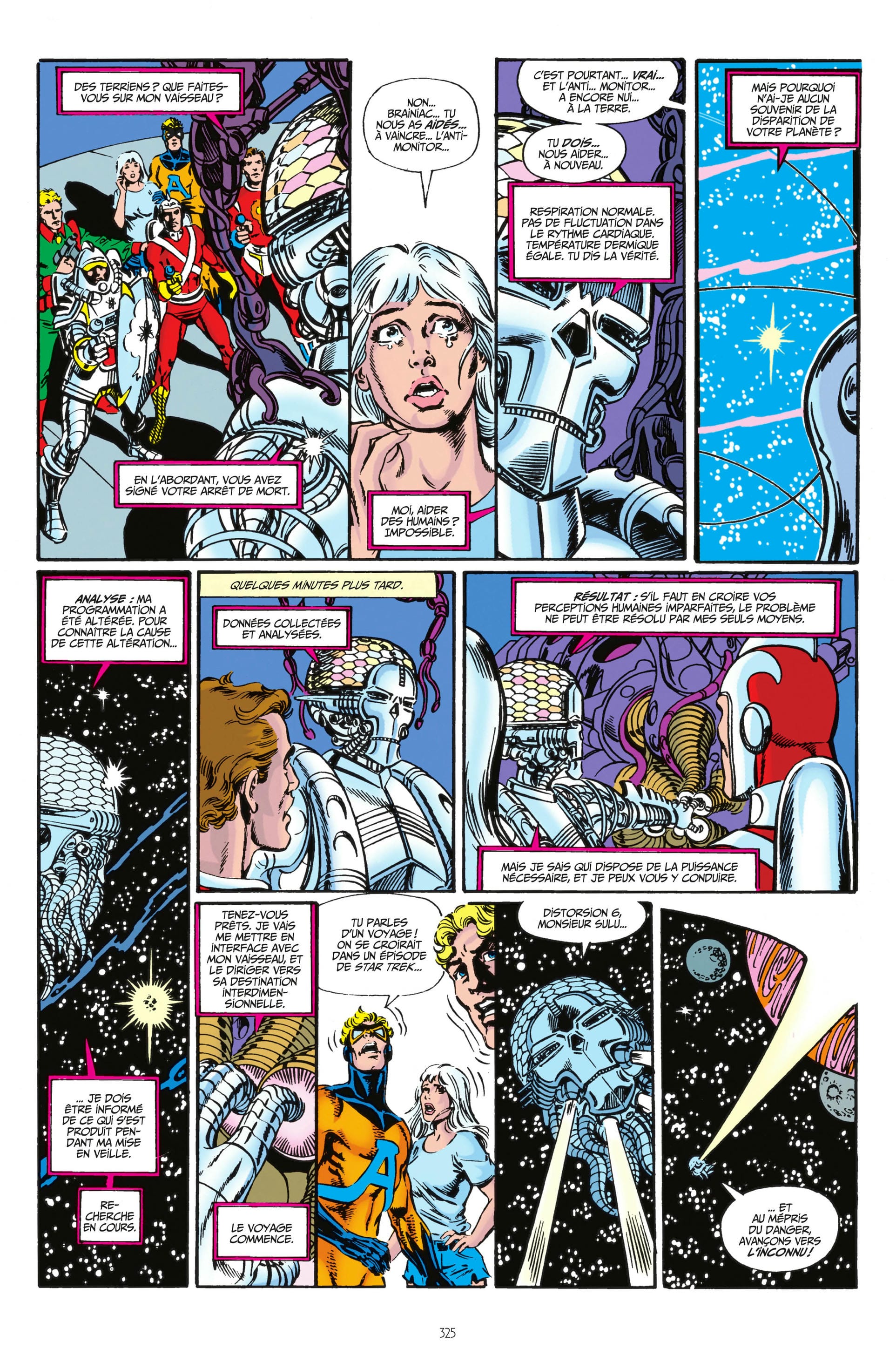 Page 313