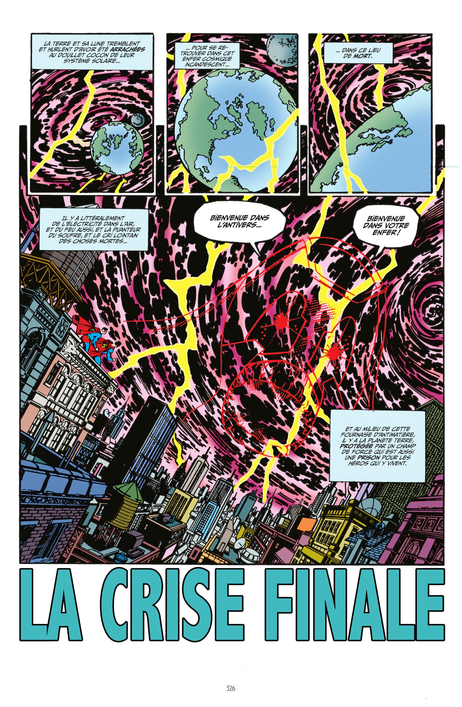 Page 314