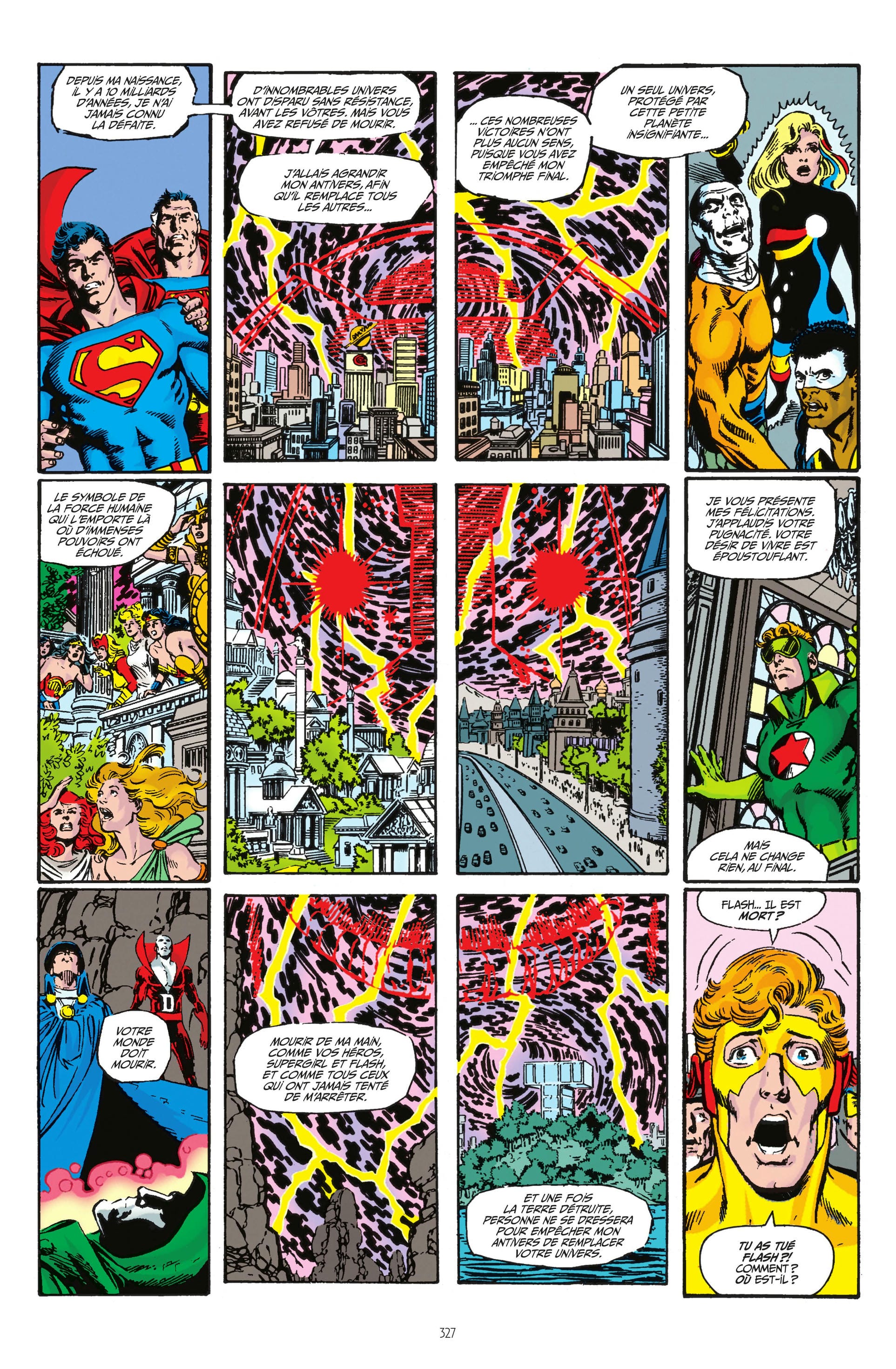 Page 315