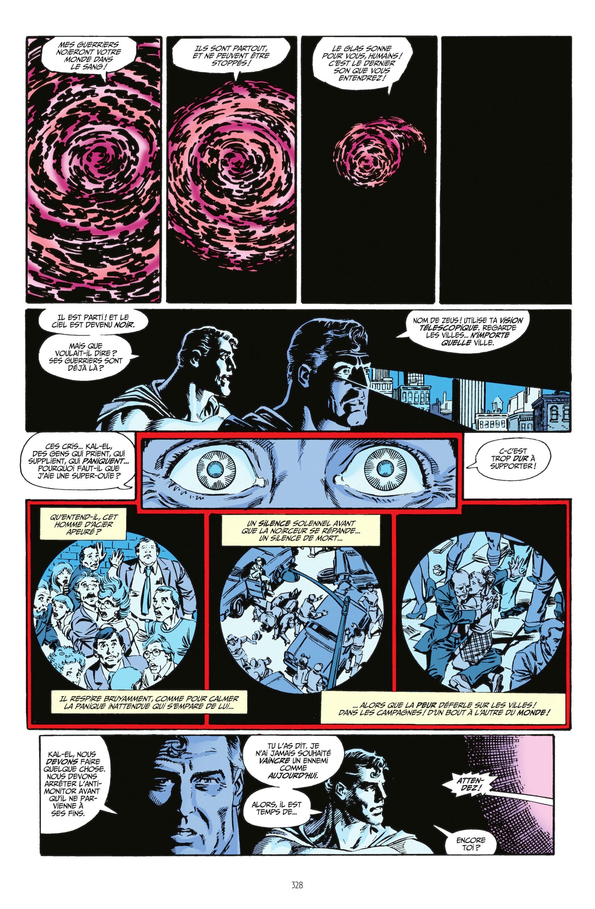 Page 316